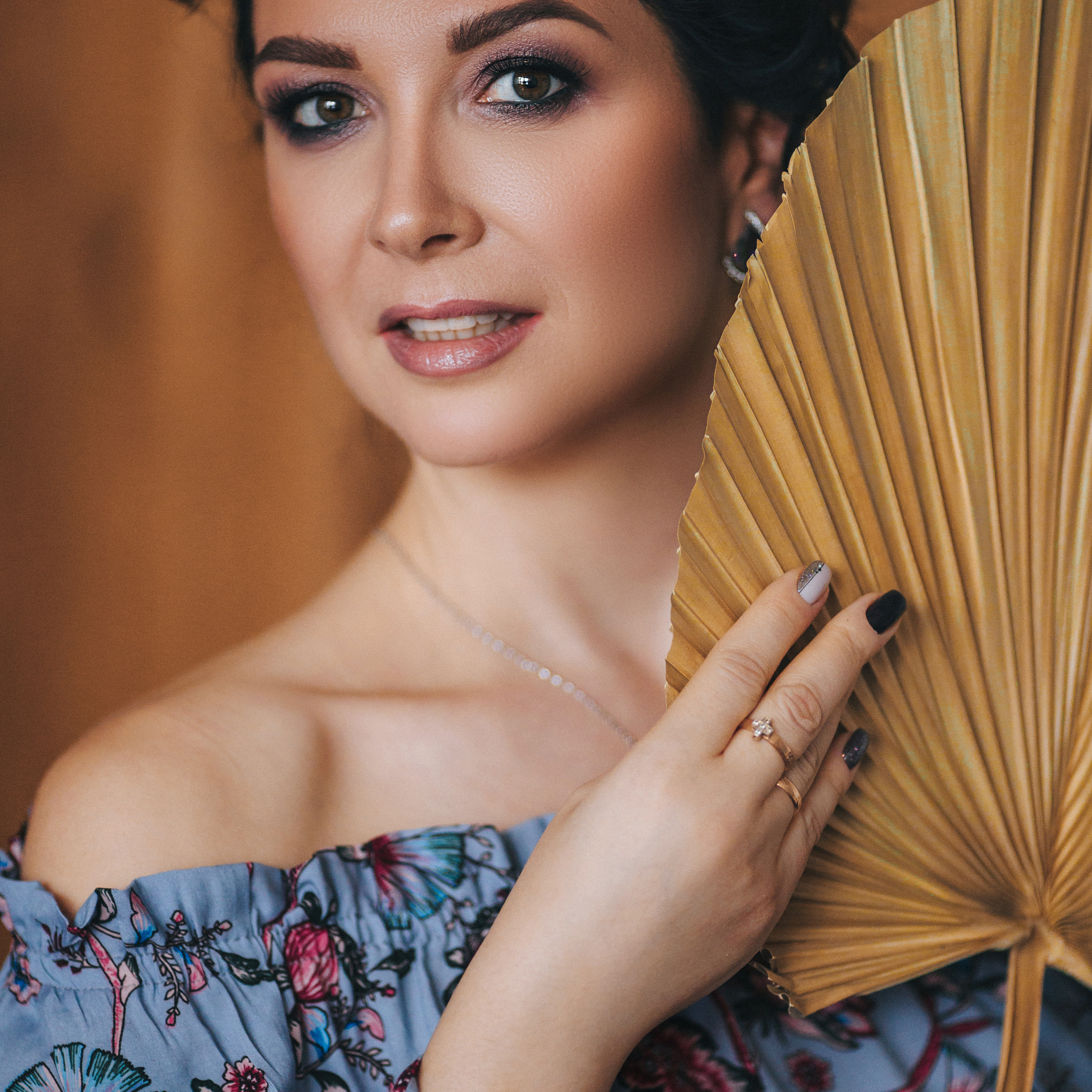 Фотосессии в фотостудии Шоколад. Женский семейный фотограф Барнаул Евгения Власова