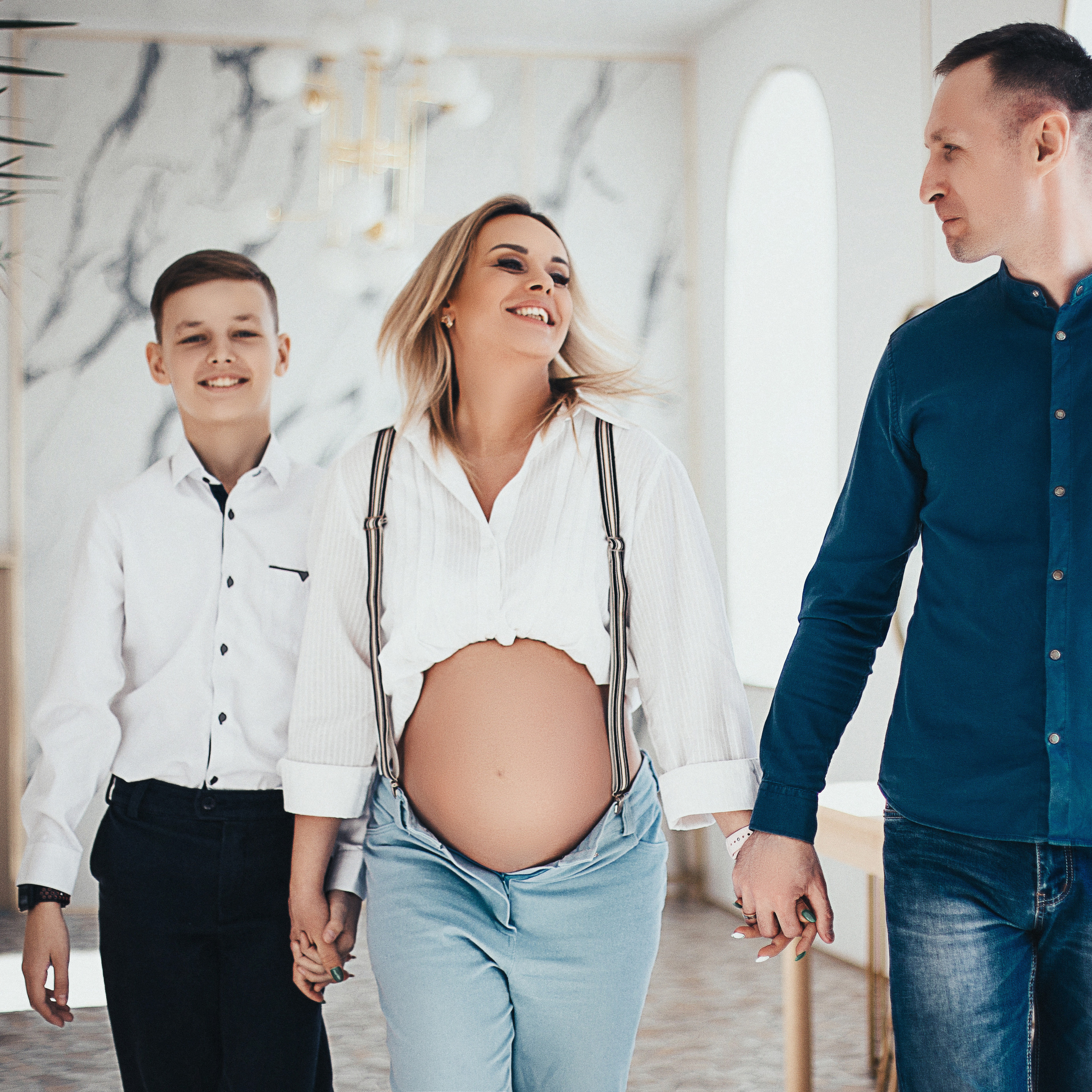 С Т У Д И Я. Женский семейный фотограф Барнаул Евгения Власова