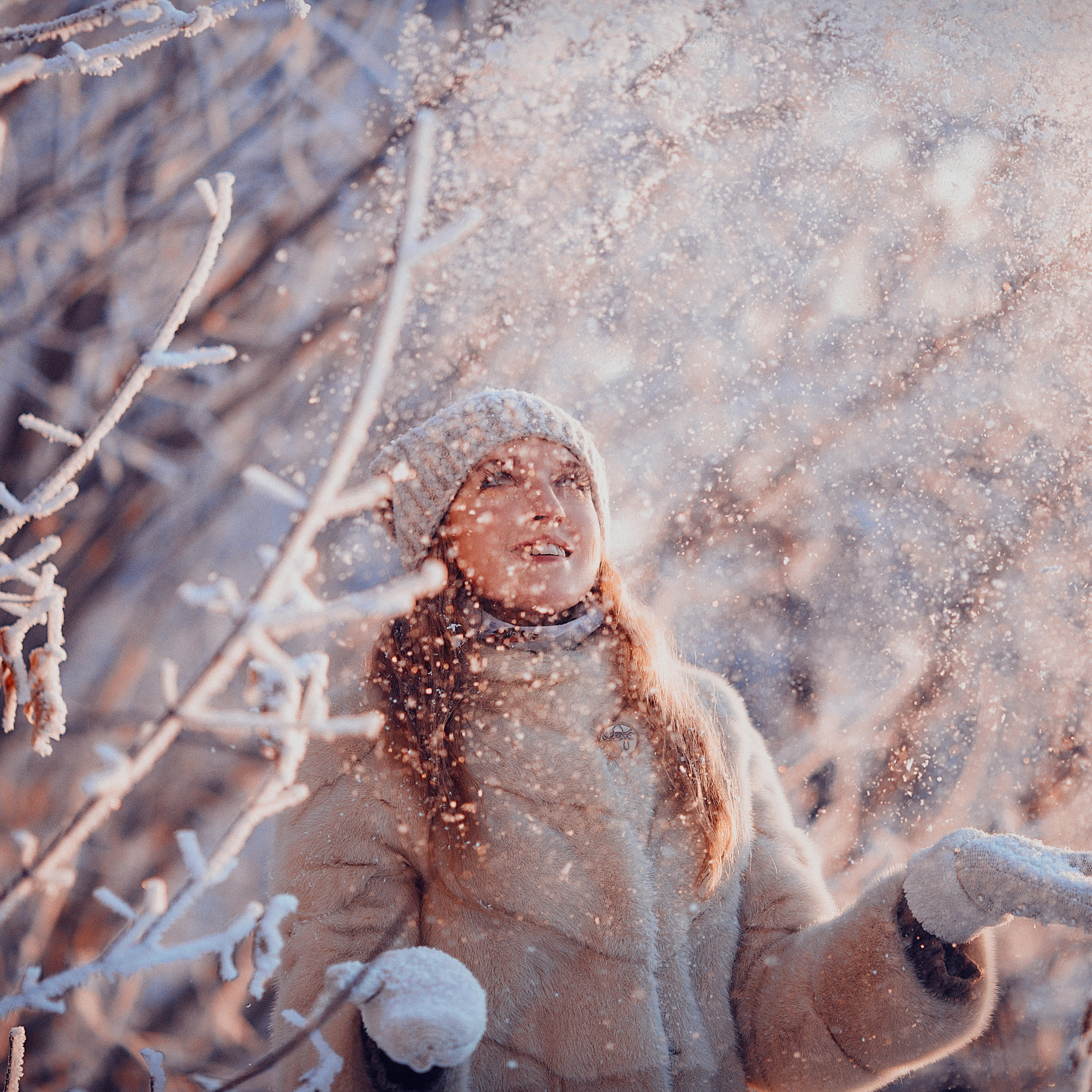 П Л Е Н Е Р. Женский семейный фотограф Барнаул Евгения Власова