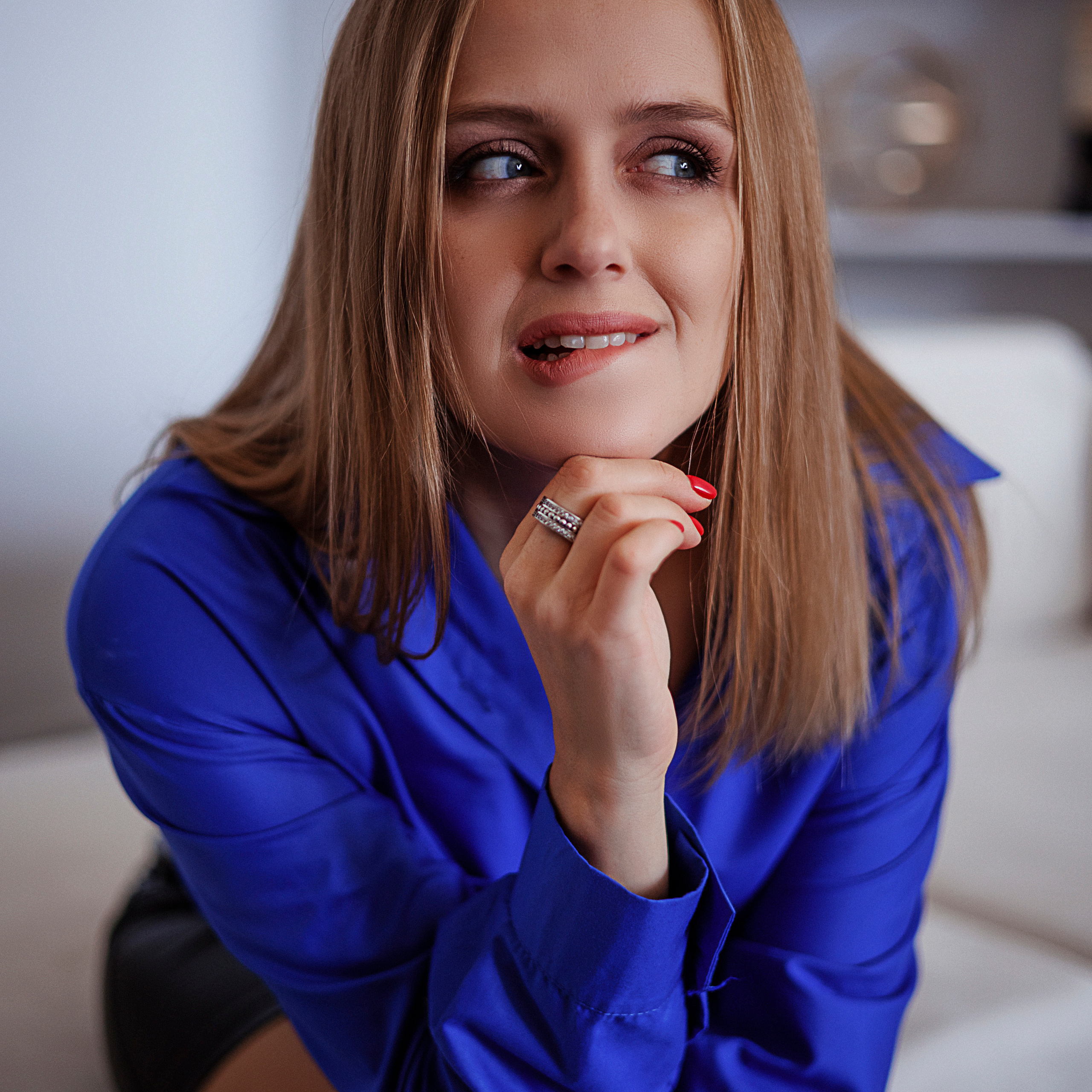 Фотосессии в фотостудии Шоколад. Женский семейный фотограф Барнаул Евгения Власова