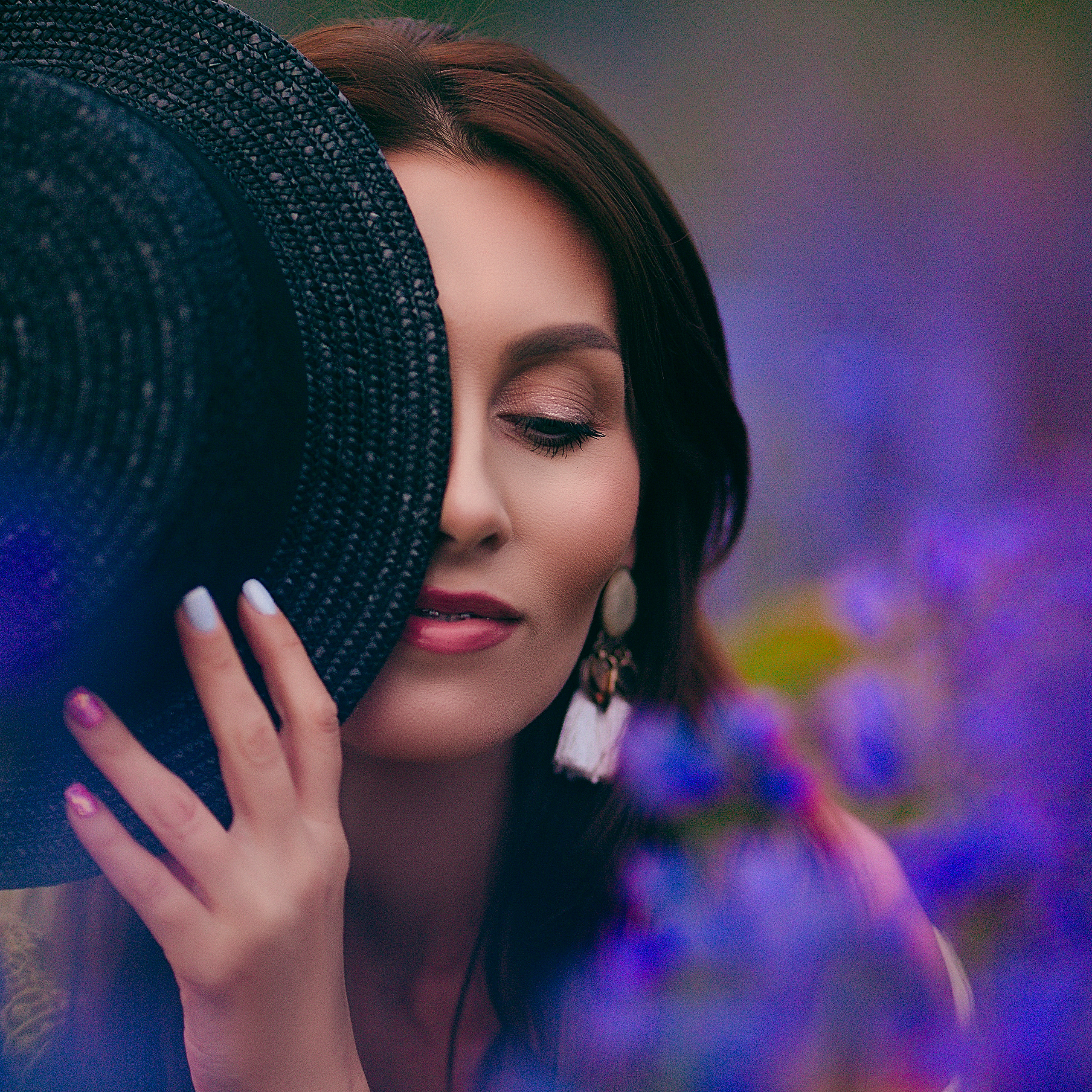 П Л Е Н Е Р. Женский семейный фотограф Барнаул Евгения Власова