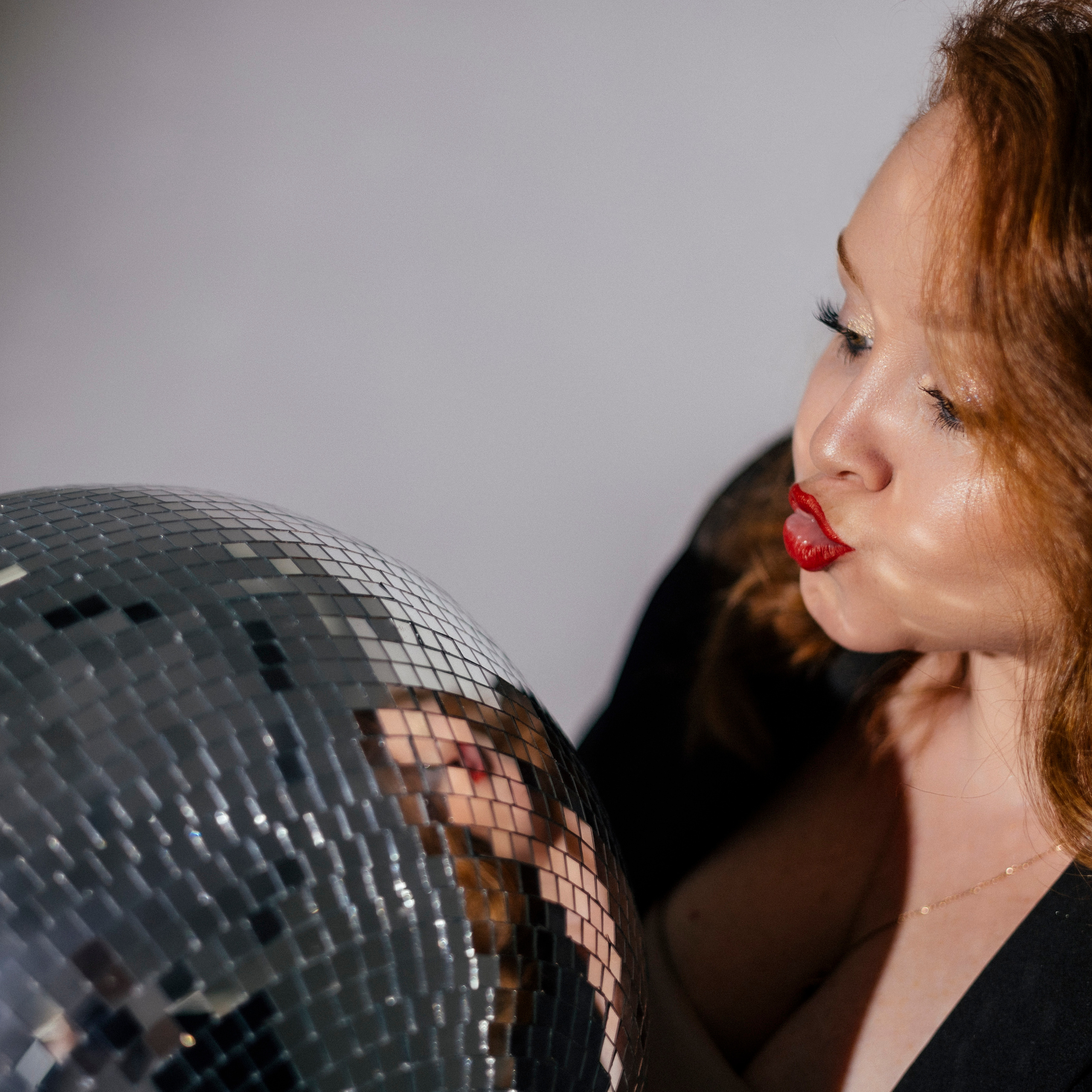 КОНТЕНТНАЯ СЪЁМКА. Женский семейный фотограф Барнаул Евгения Власова