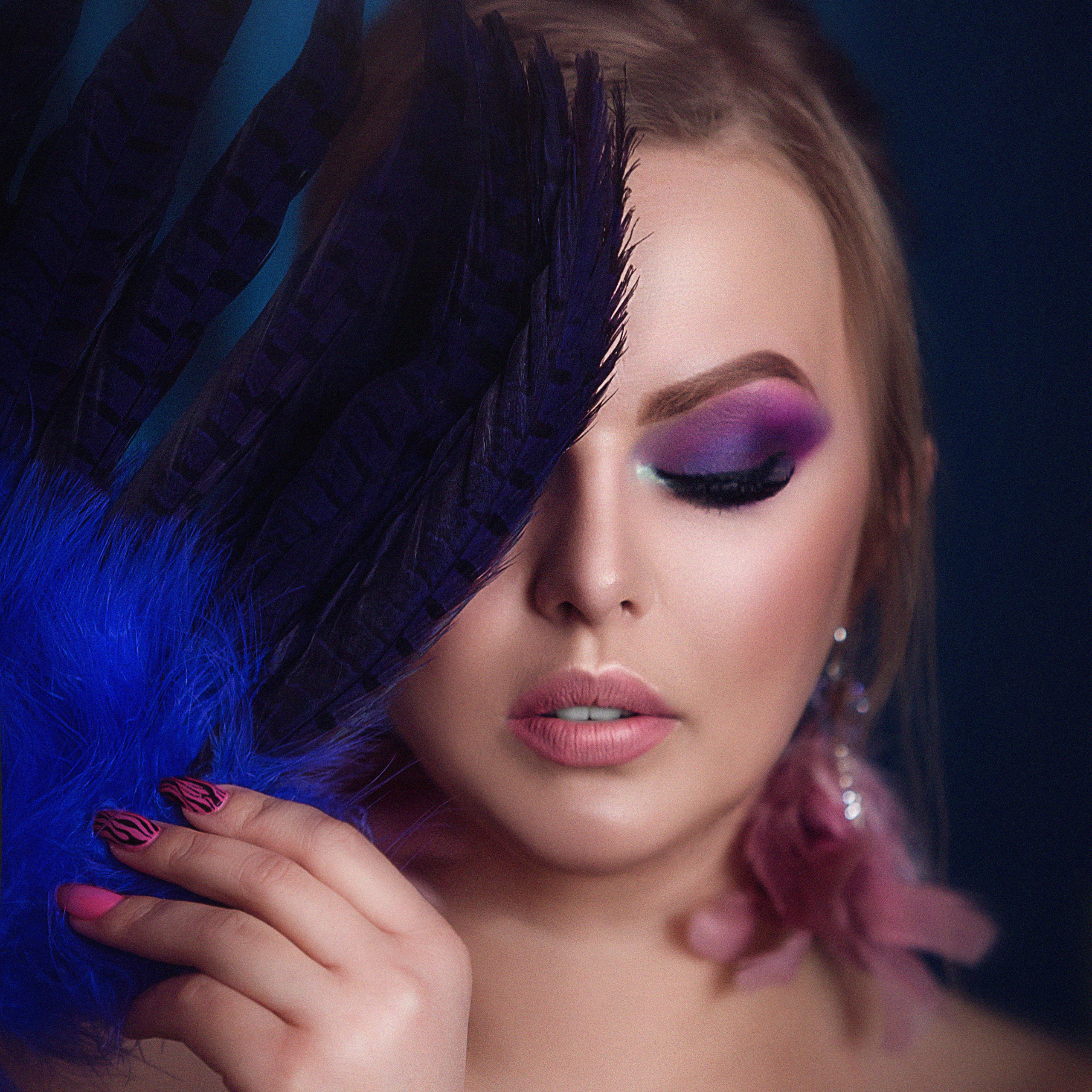 С Т У Д И Я. Женский семейный фотограф Барнаул Евгения Власова