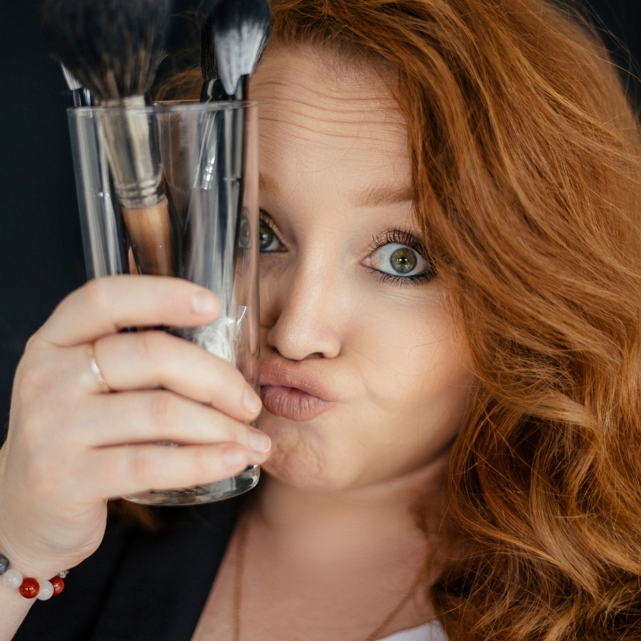 КОНТЕНТНАЯ СЪЁМКА. Женский семейный фотограф Барнаул Евгения Власова