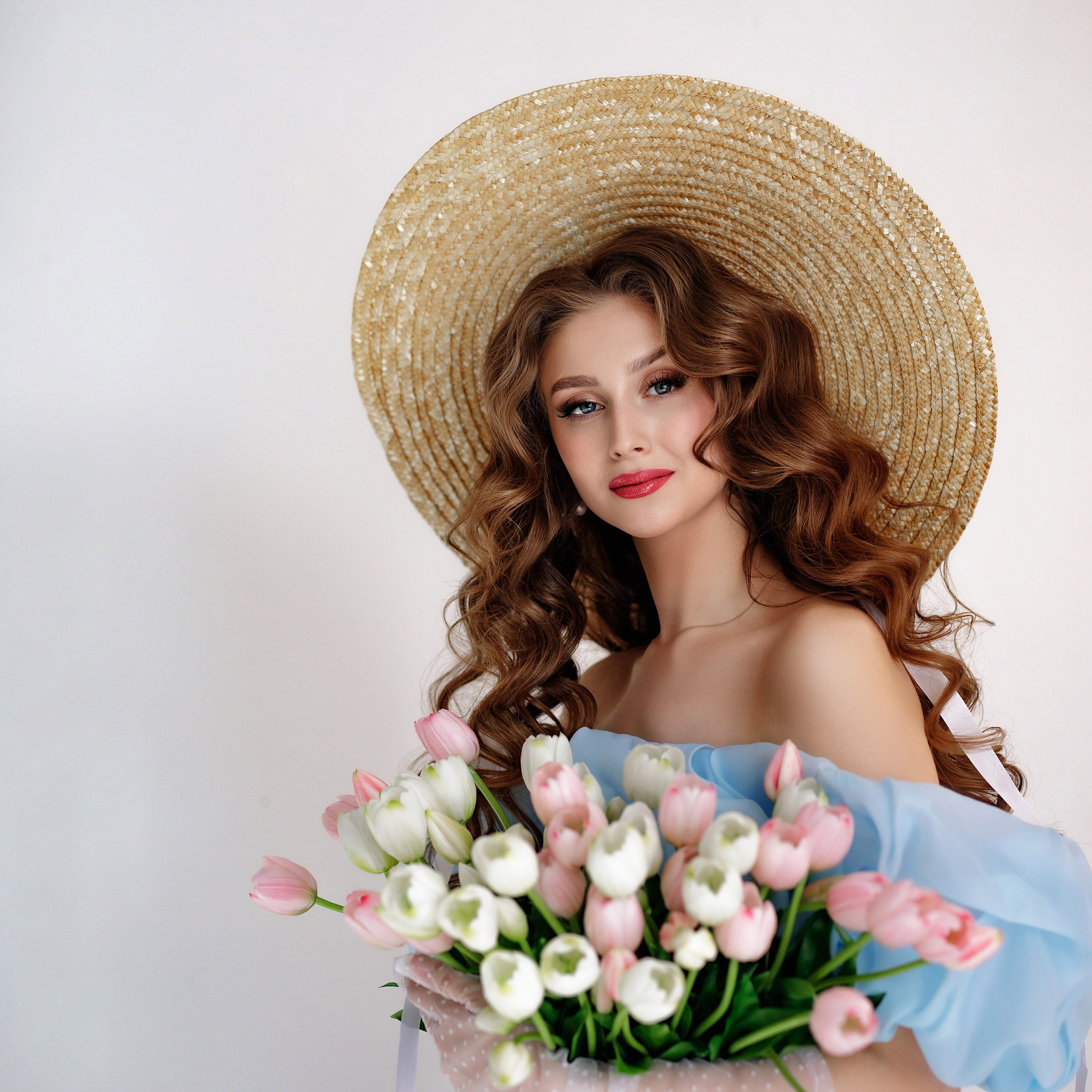 Фотопроекты. Женский семейный фотограф Барнаул Евгения Власова