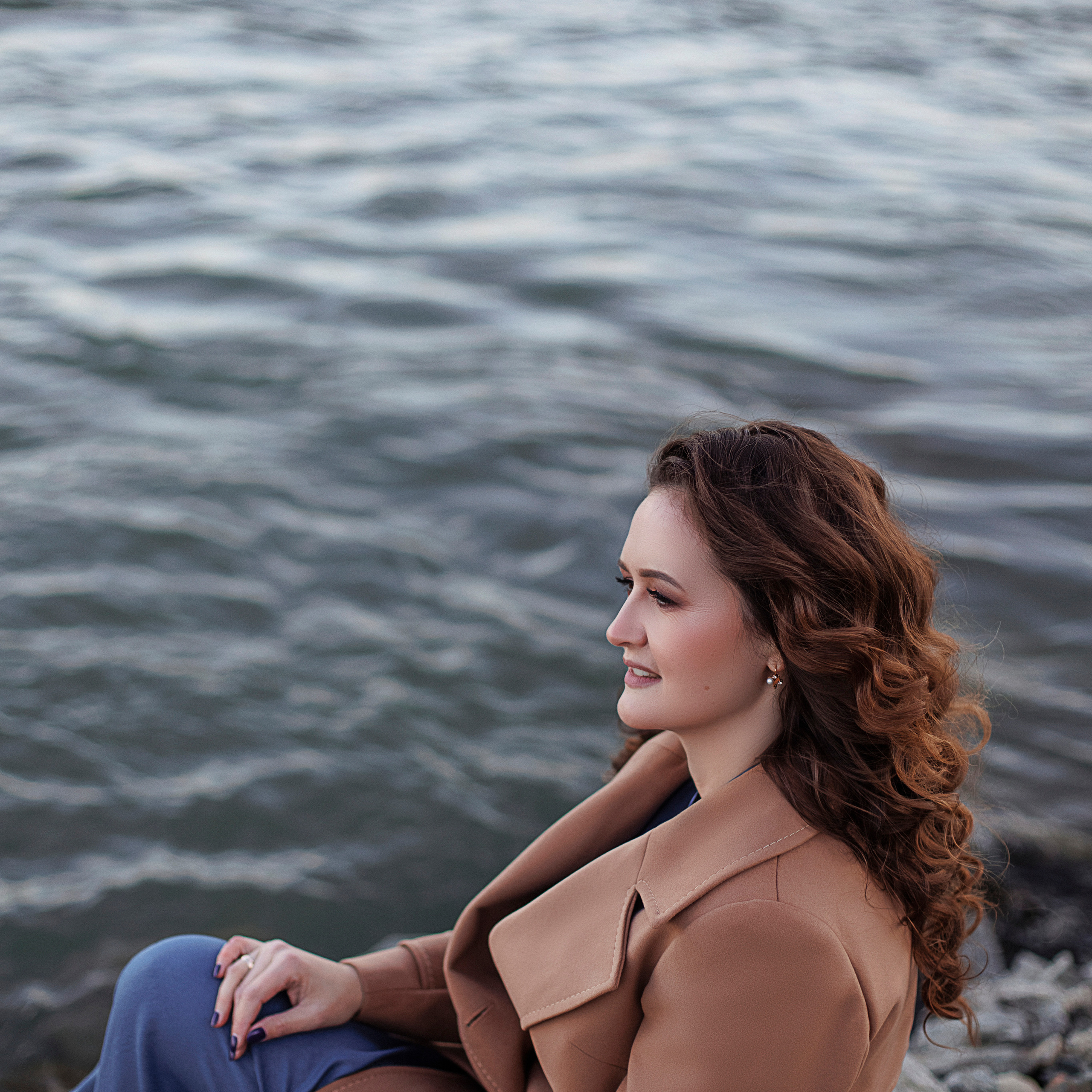 П Л Е Н Е Р. Женский семейный фотограф Барнаул Евгения Власова