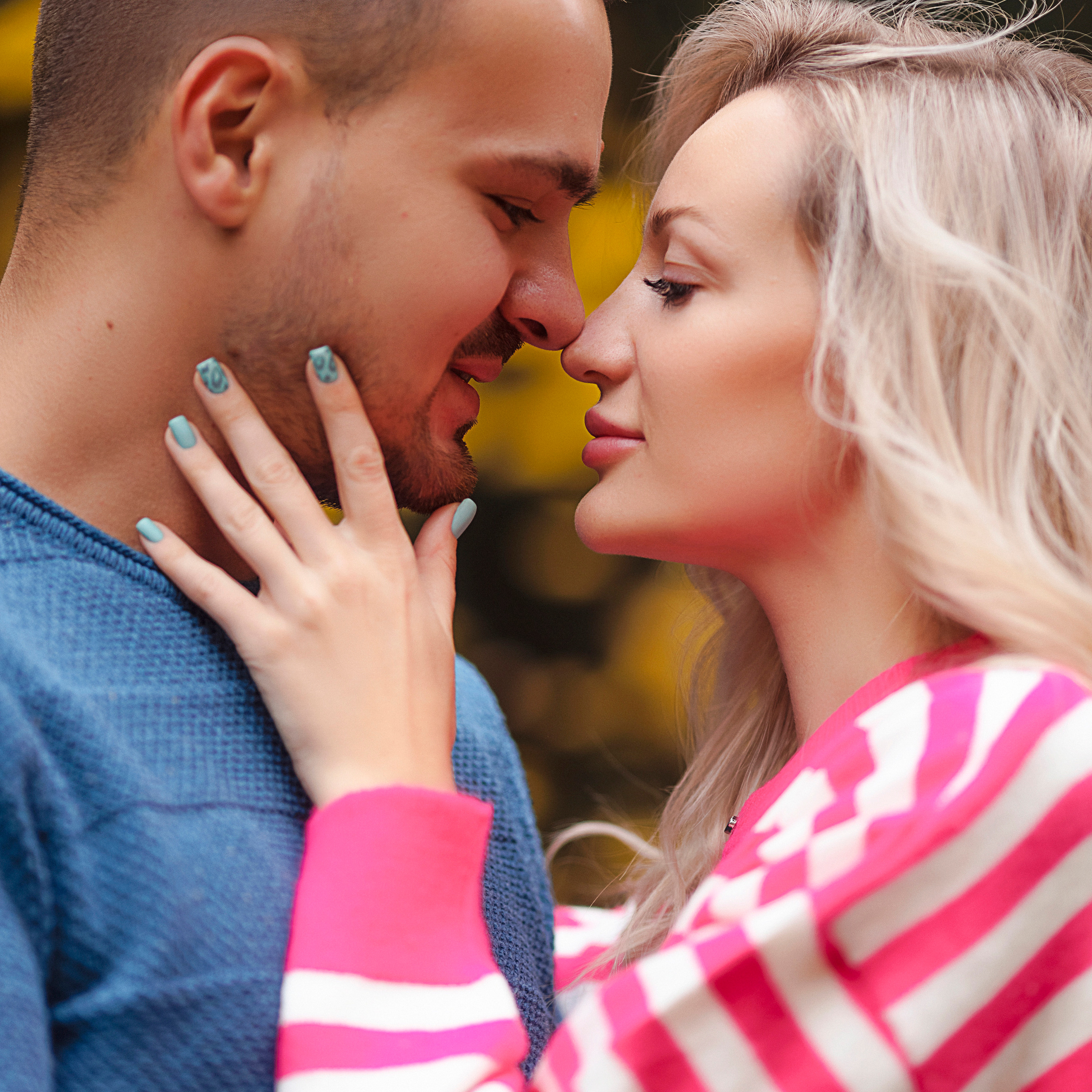 П Л Е Н Е Р. Женский семейный фотограф Барнаул Евгения Власова