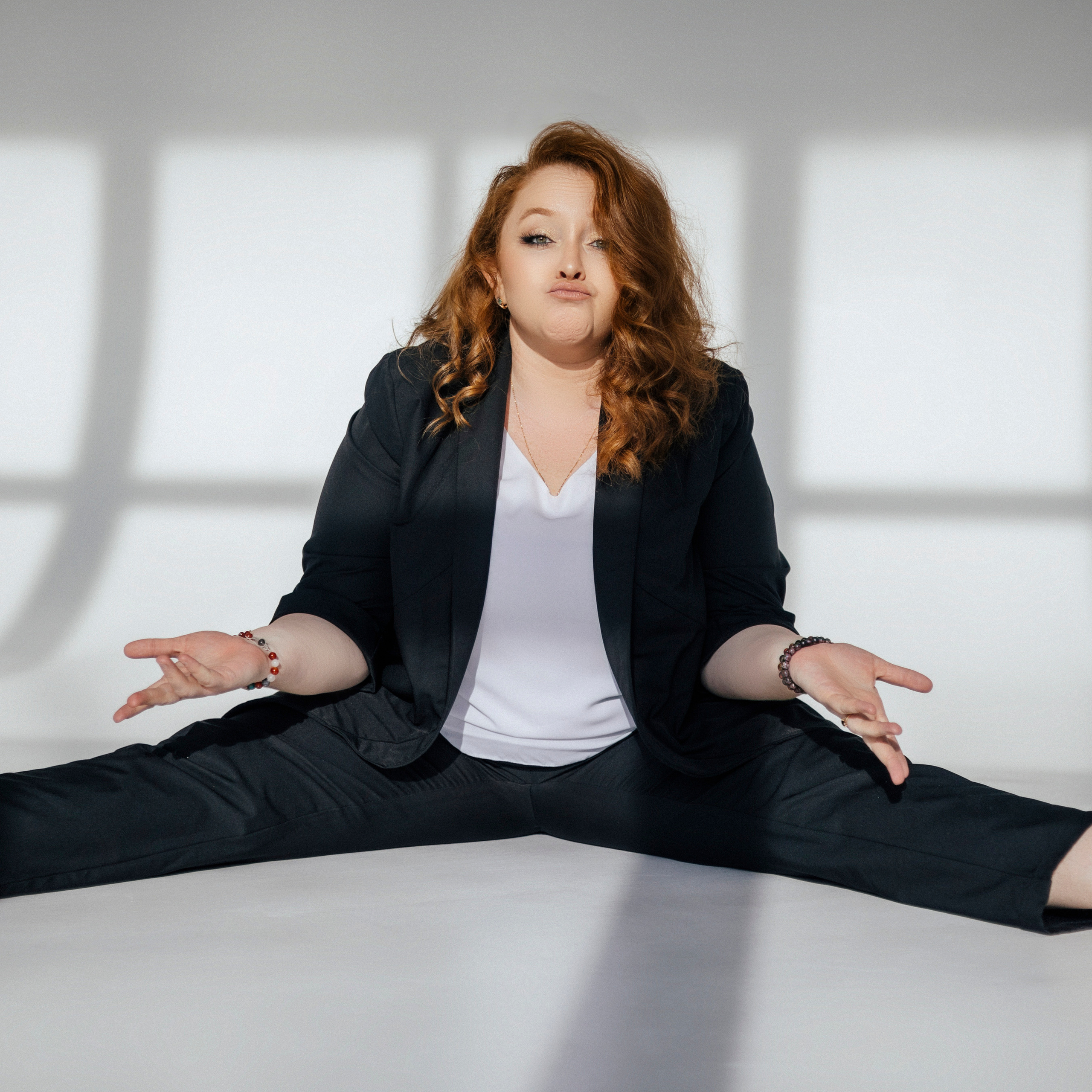 КОНТЕНТНАЯ СЪЁМКА. Женский семейный фотограф Барнаул Евгения Власова