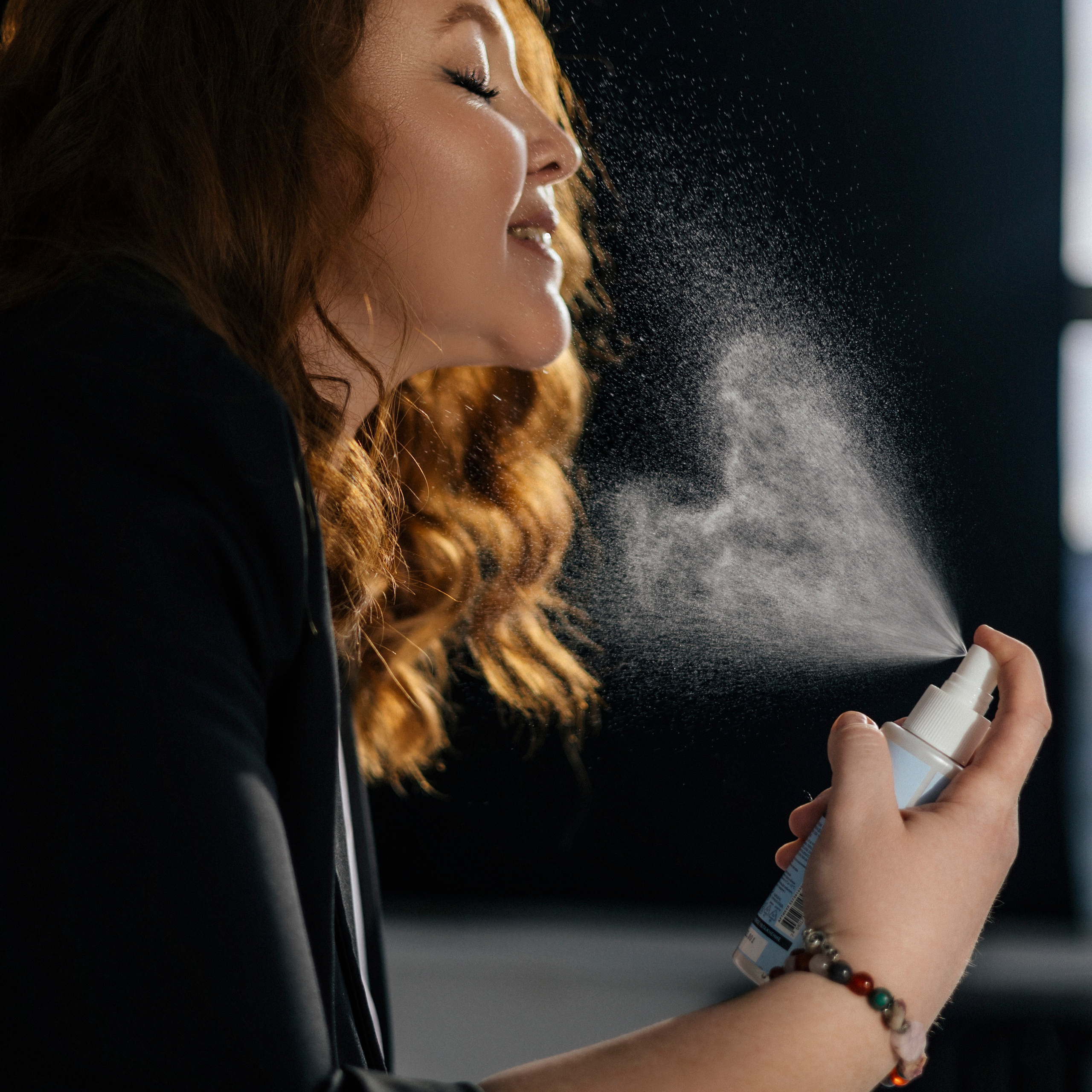 КОНТЕНТНАЯ СЪЁМКА. Женский семейный фотограф Барнаул Евгения Власова