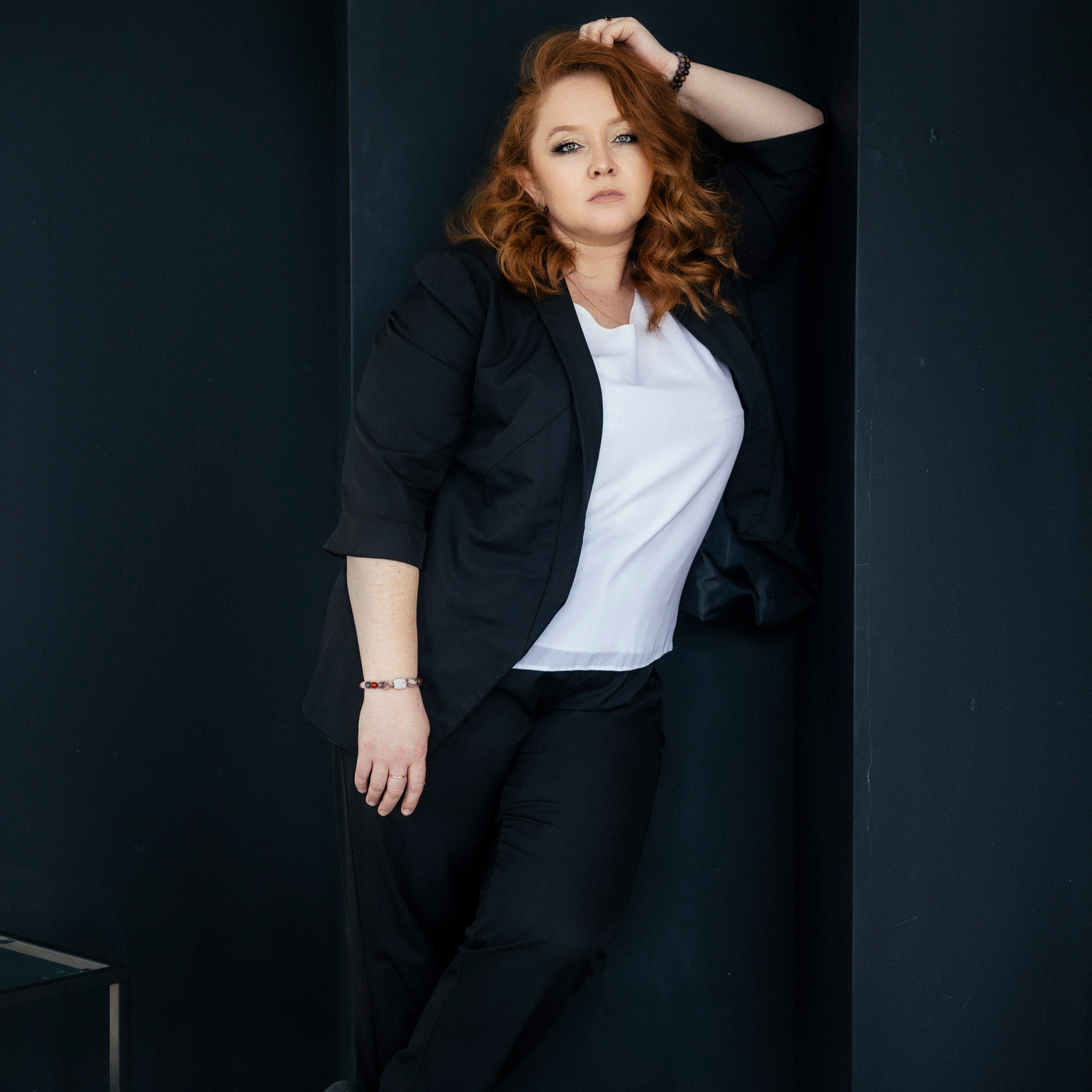 КОНТЕНТНАЯ СЪЁМКА. Женский семейный фотограф Барнаул Евгения Власова