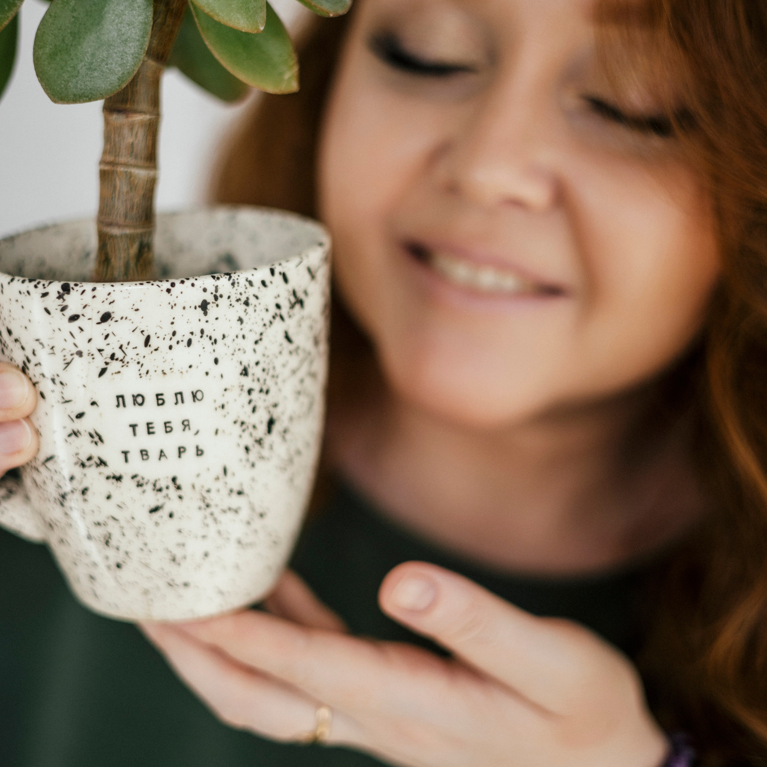 КОНТЕНТНАЯ СЪЁМКА. Женский семейный фотограф Барнаул Евгения Власова