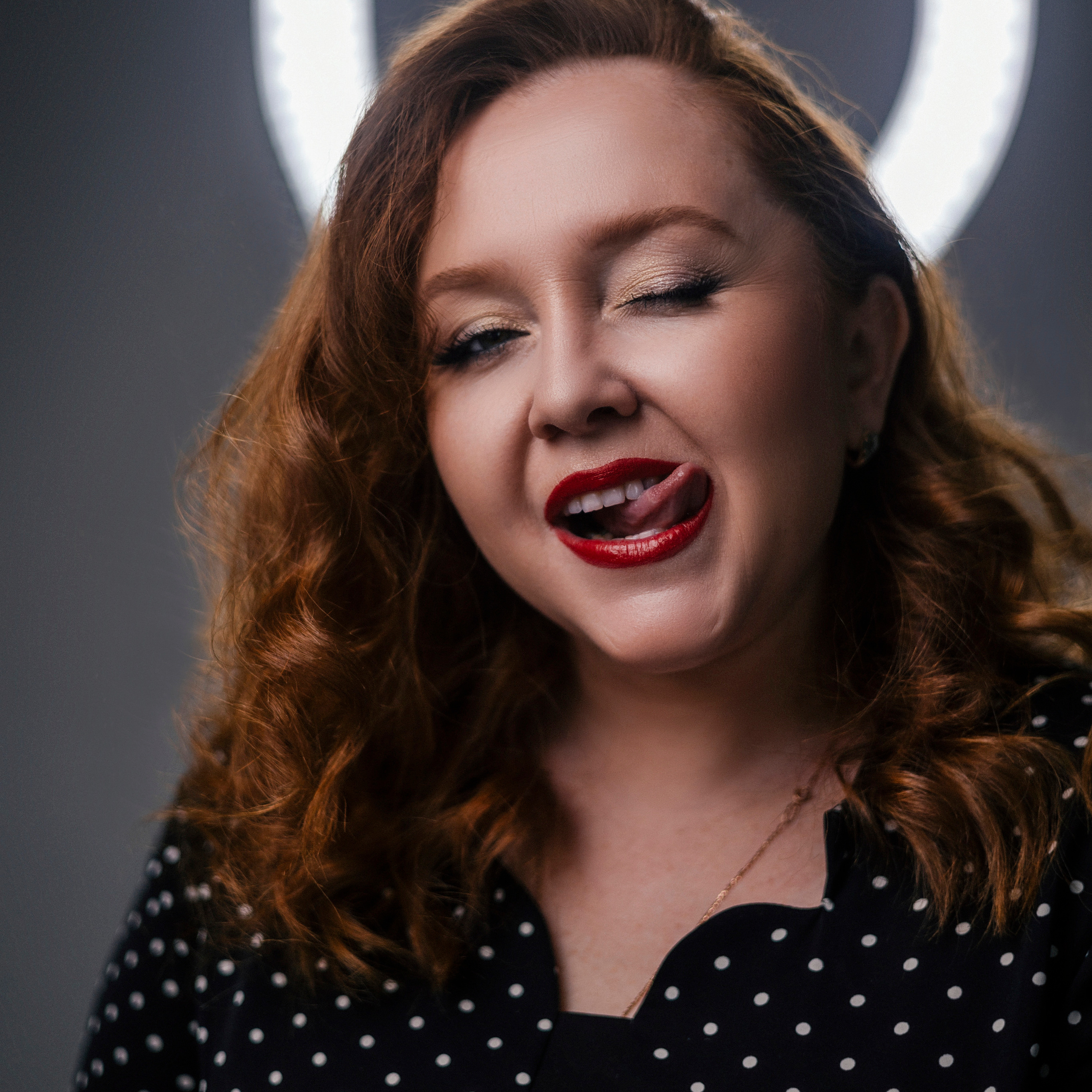 КОНТЕНТНАЯ СЪЁМКА. Женский семейный фотограф Барнаул Евгения Власова