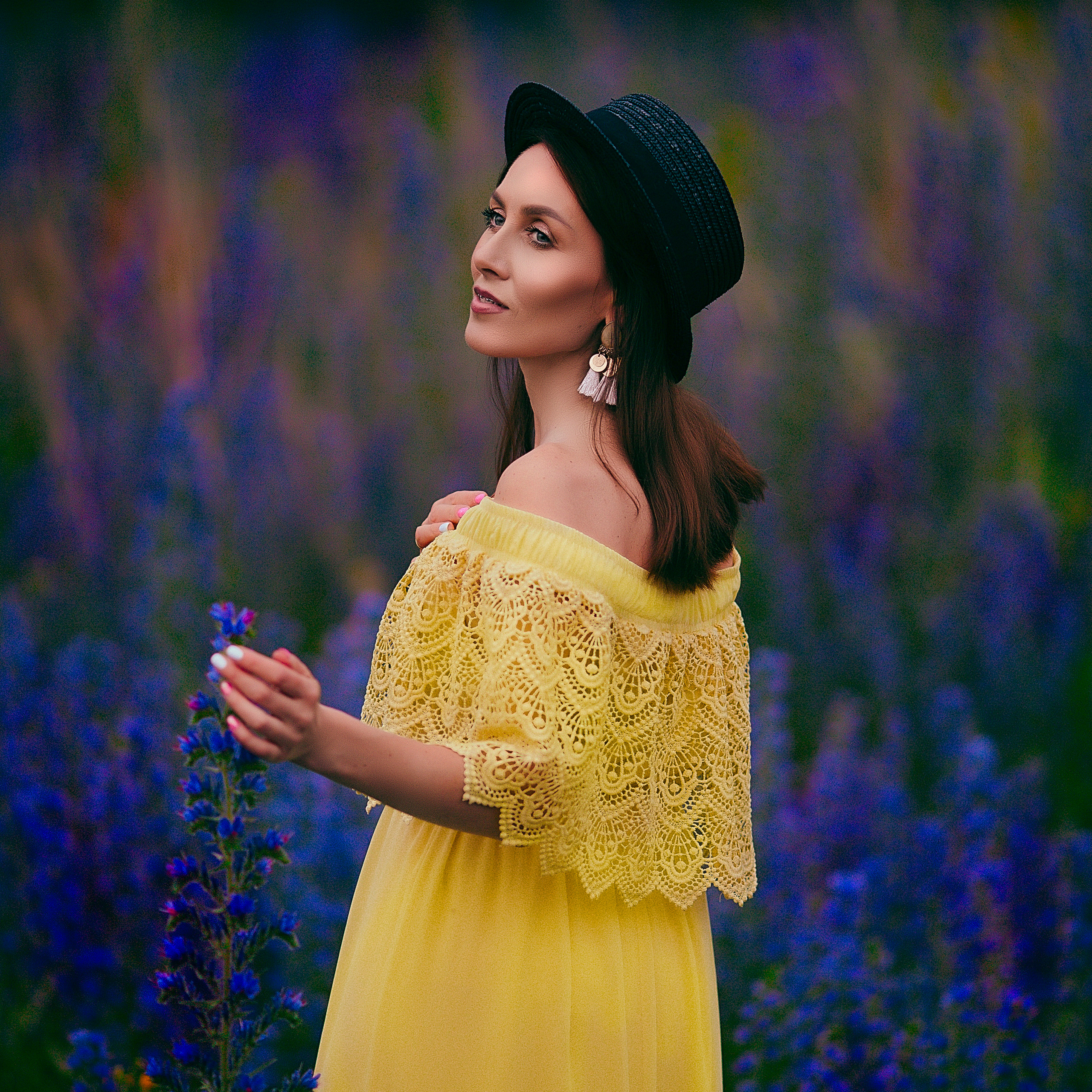 П Л Е Н Е Р. Женский семейный фотограф Барнаул Евгения Власова