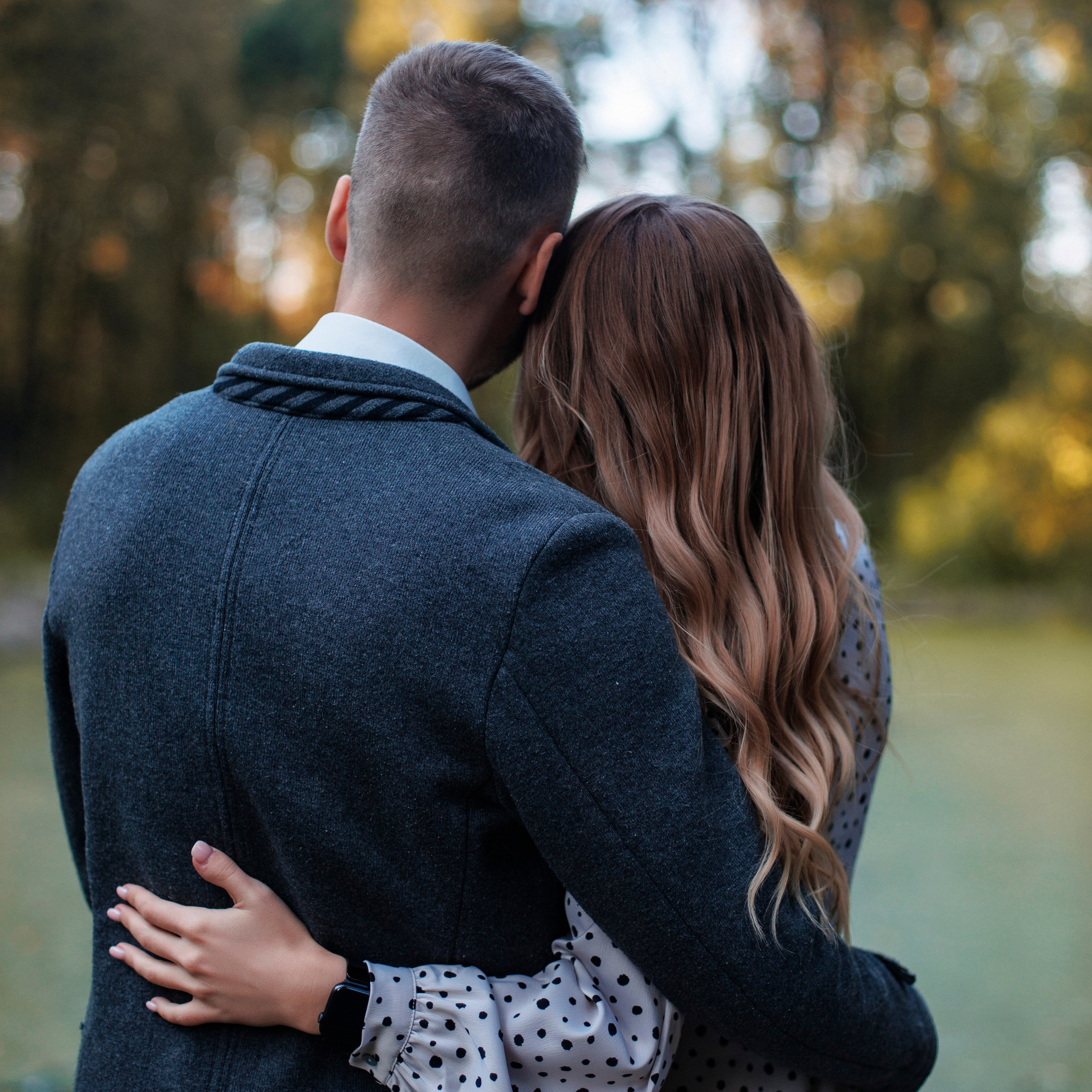 П Л Е Н Е Р. Женский семейный фотограф Барнаул Евгения Власова