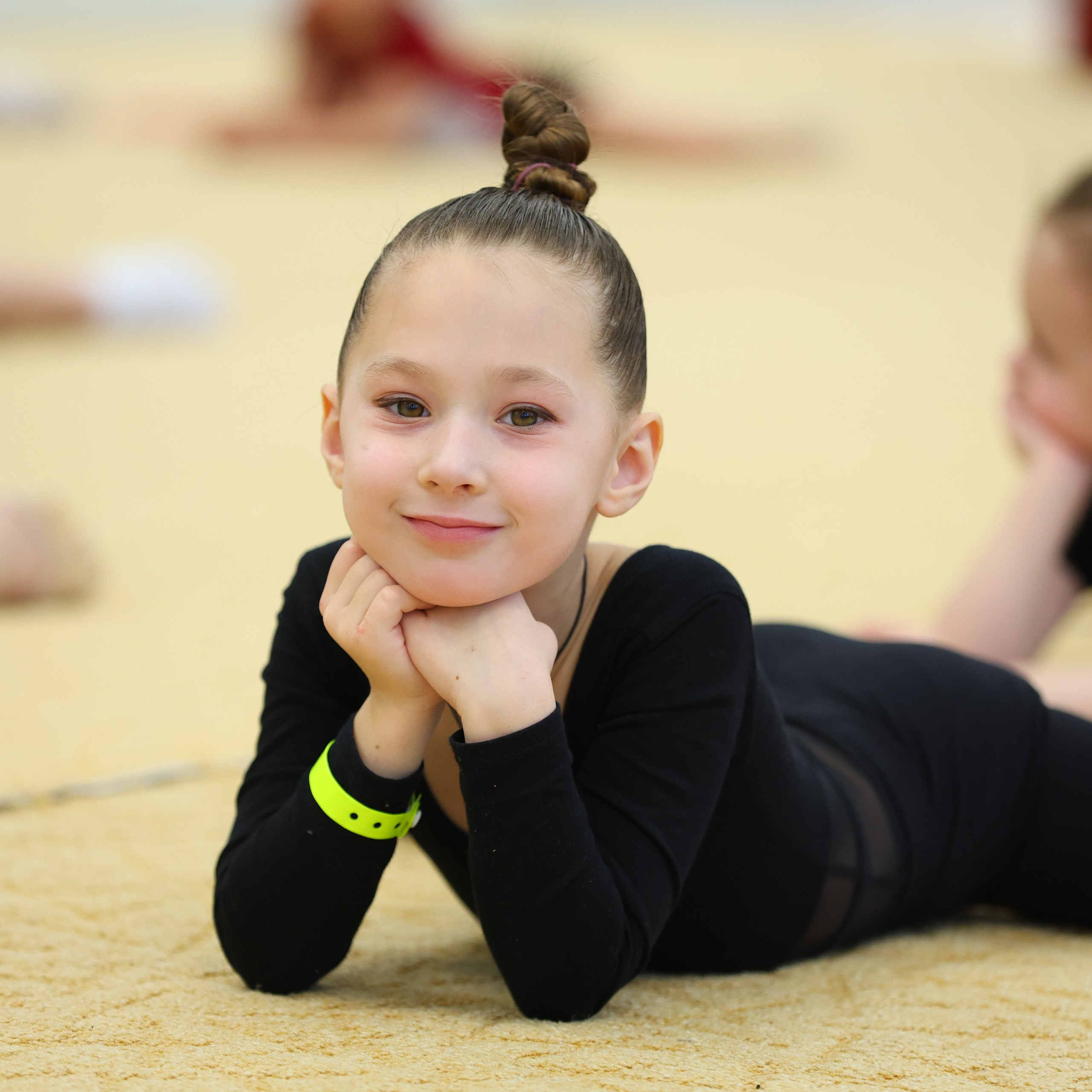 Отзывы. Спортивный фотограф Светлана Широкова Москва | МореСвета