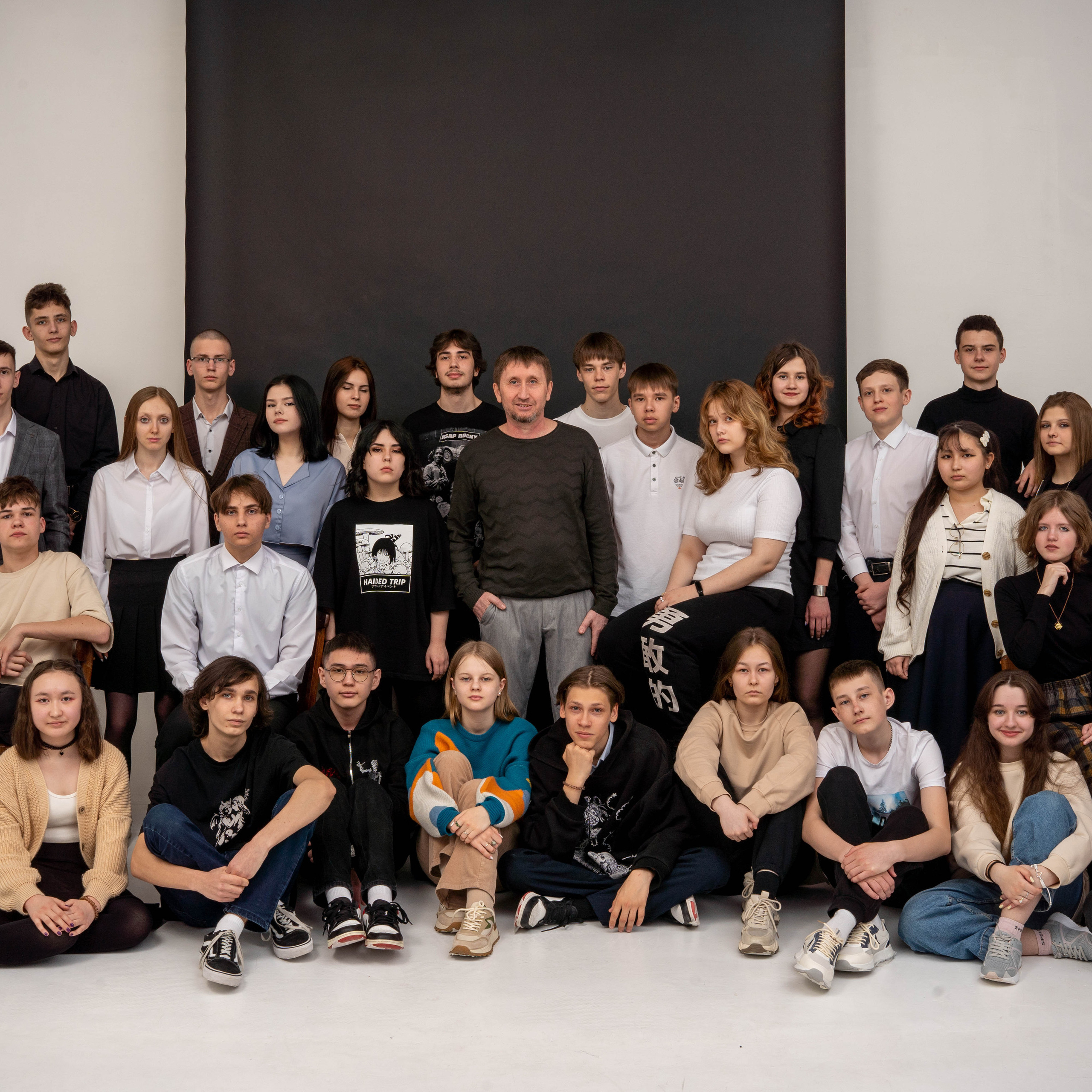 Отзывы. Свадебный фотограф в Тюмени Юлия Панова