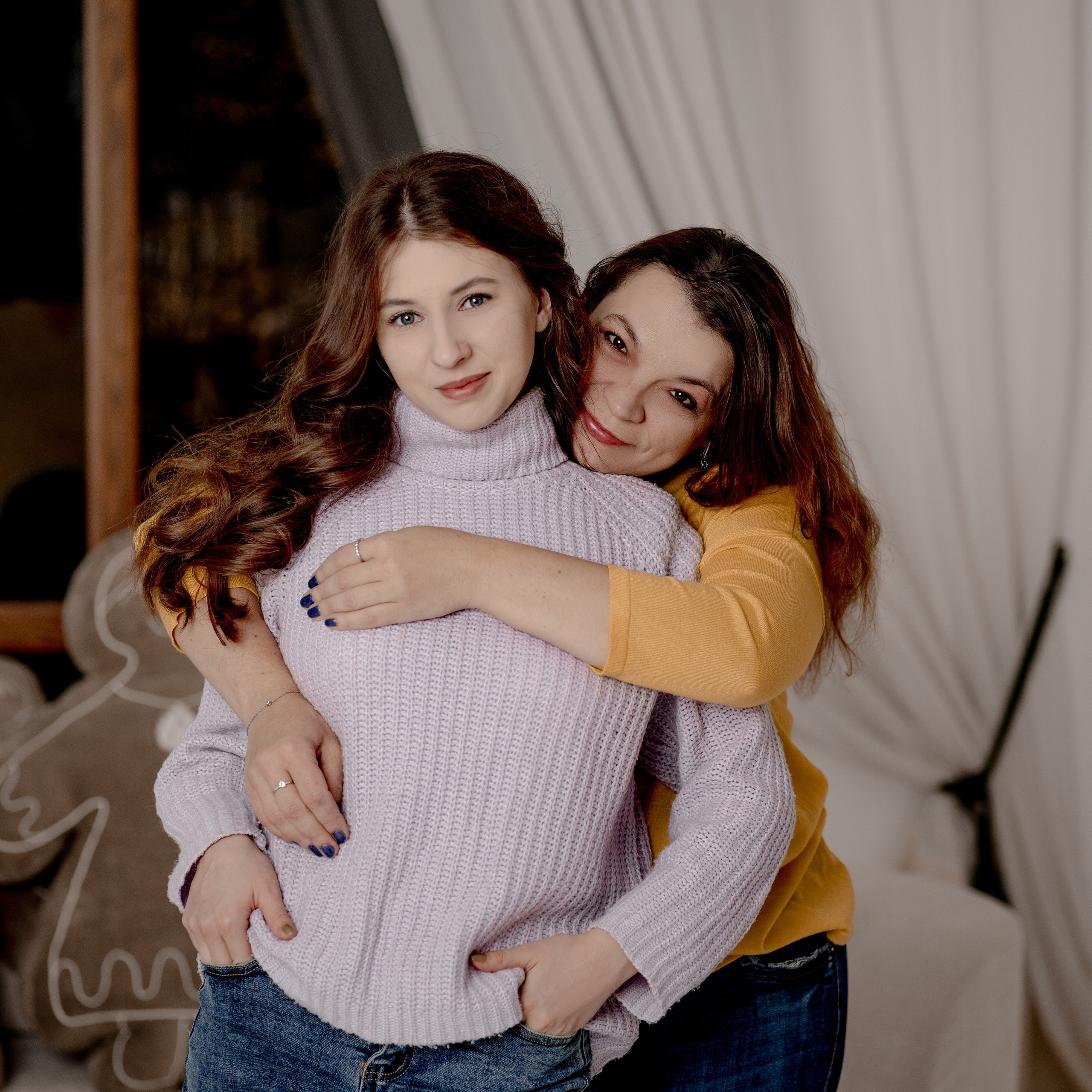 Отзывы. Свадебный фотограф в Тюмени Юлия Панова