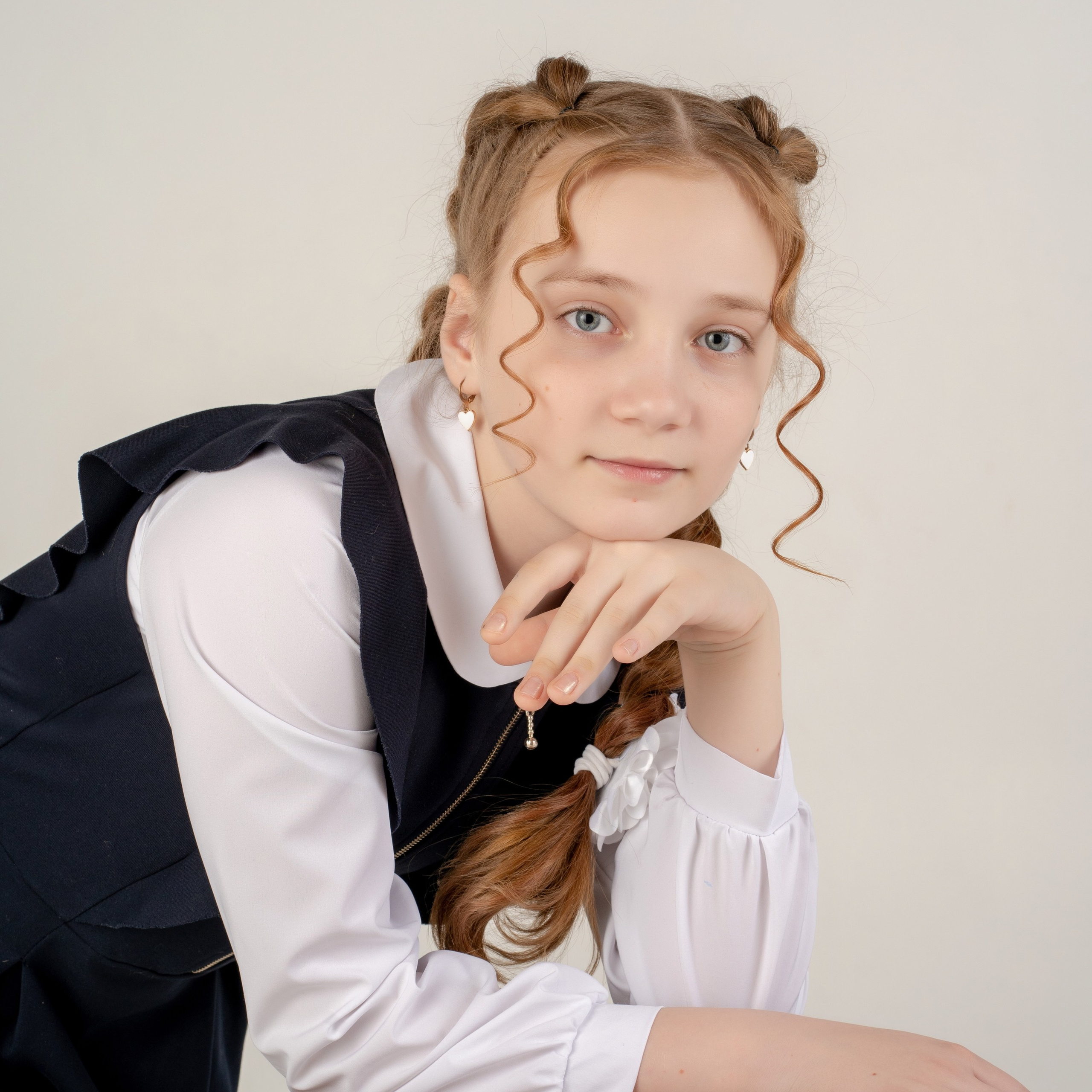 Отзывы. Свадебный фотограф в Тюмени Юлия Панова