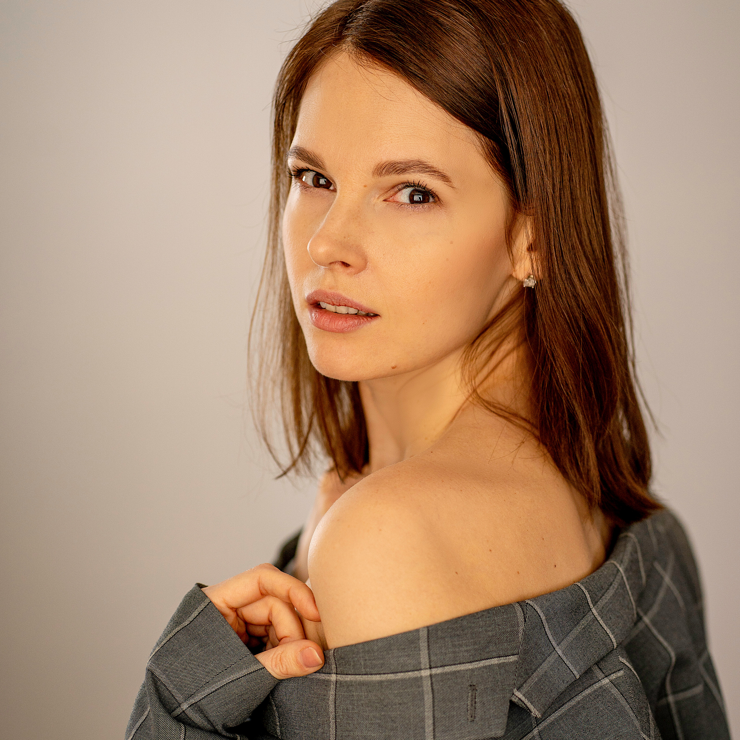 Отзывы. Свадебный фотограф в Тюмени Юлия Панова