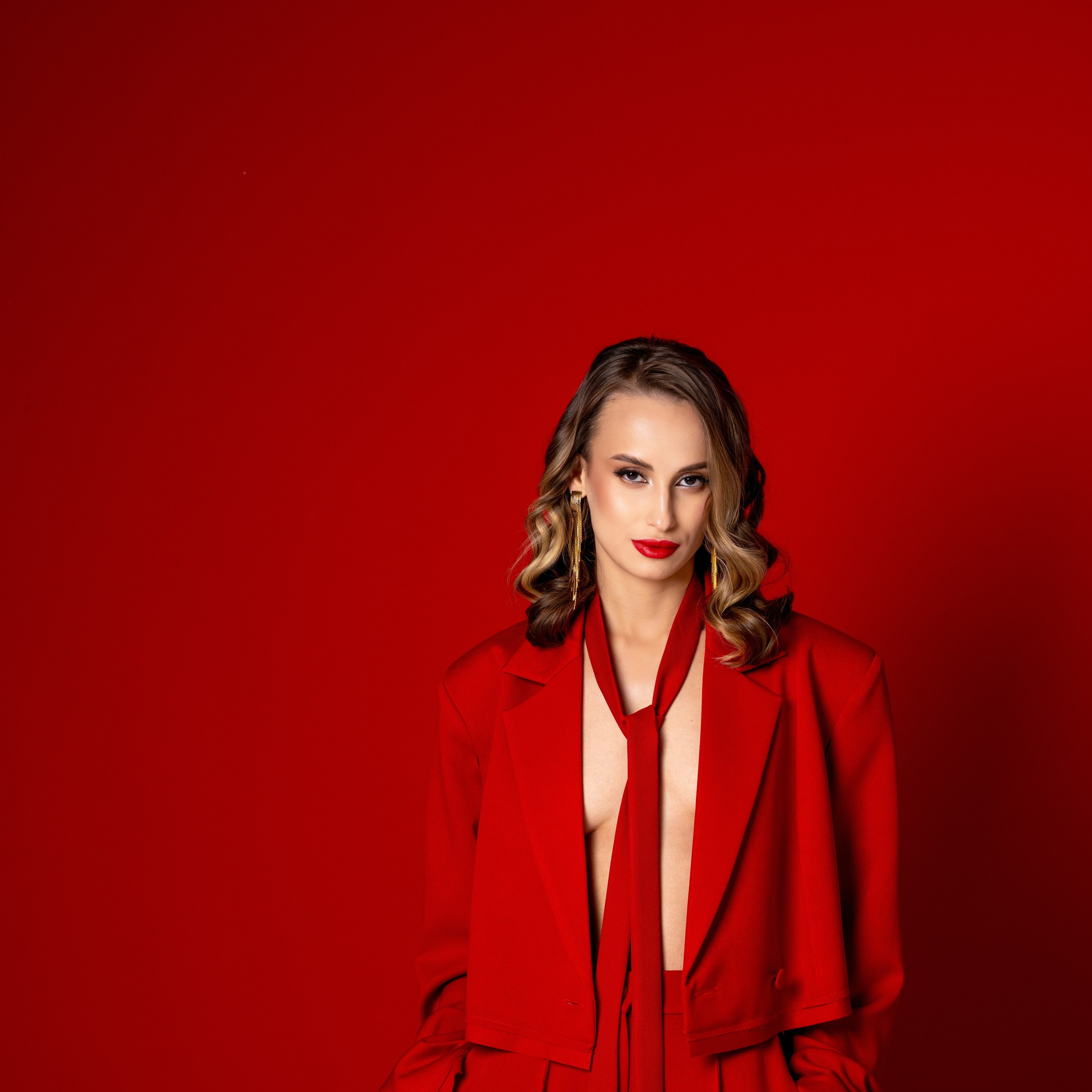 Отзывы. Свадебный фотограф в Тюмени Юлия Панова