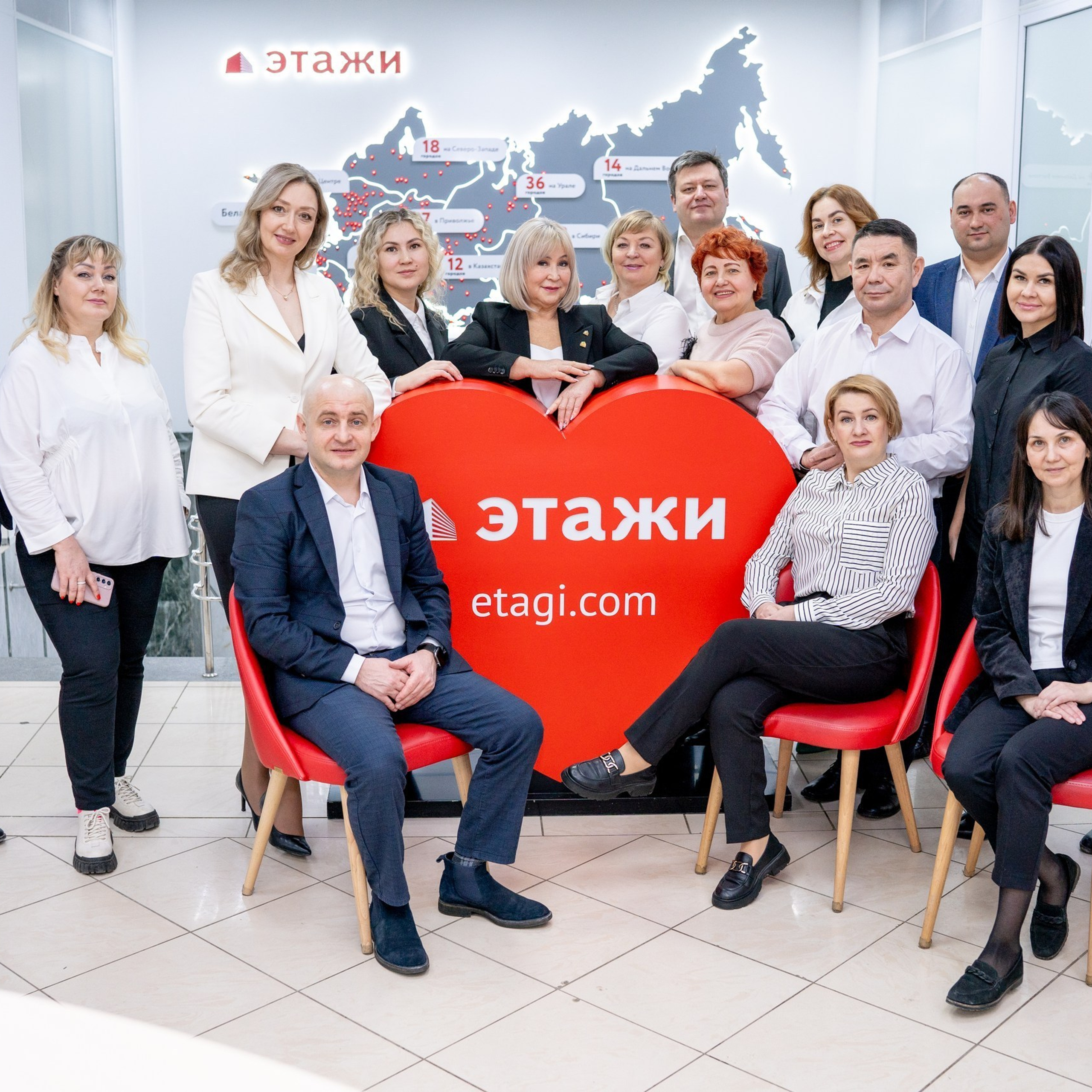 Отзывы. Свадебный фотограф в Тюмени Юлия Панова