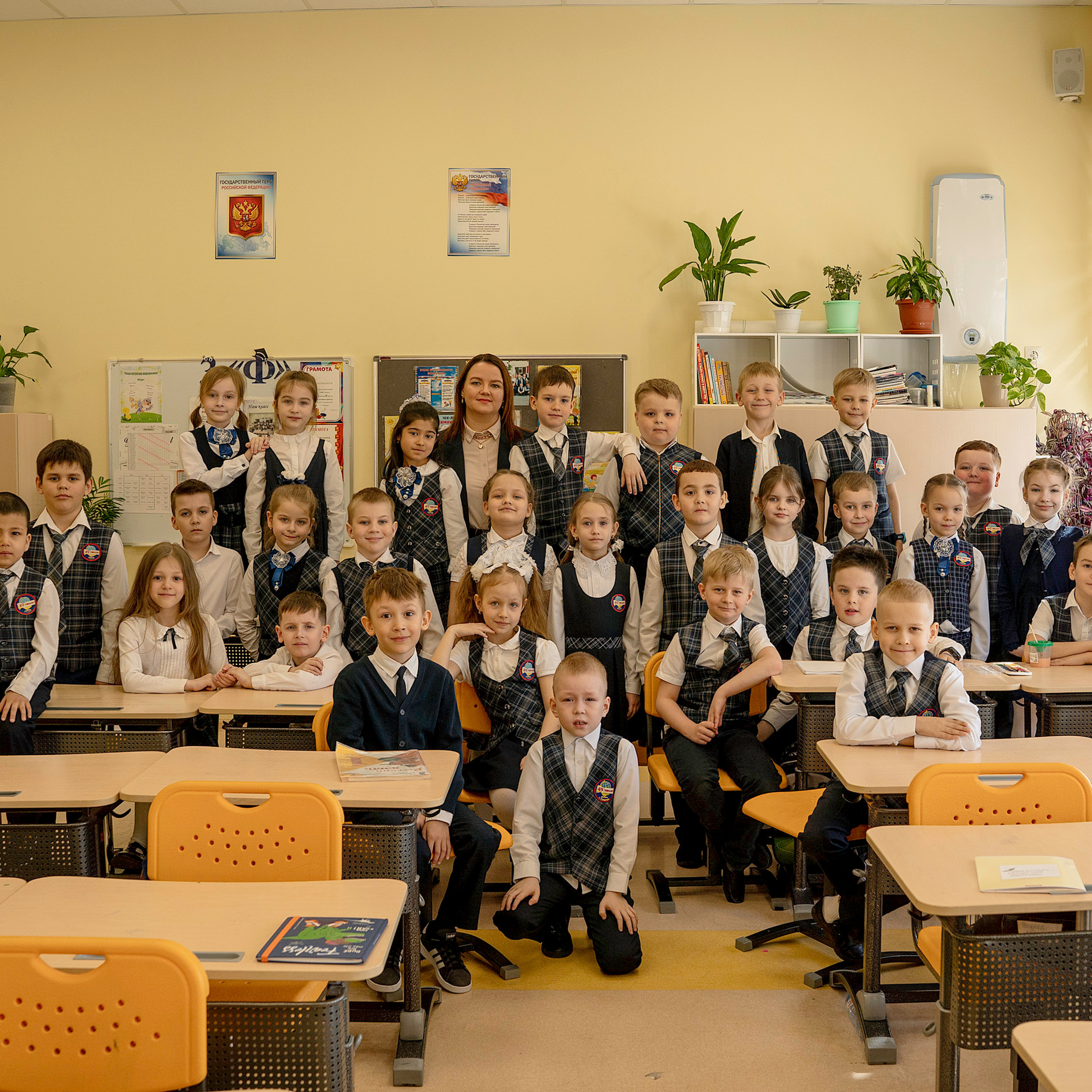 Отзывы. Свадебный фотограф в Тюмени Юлия Панова