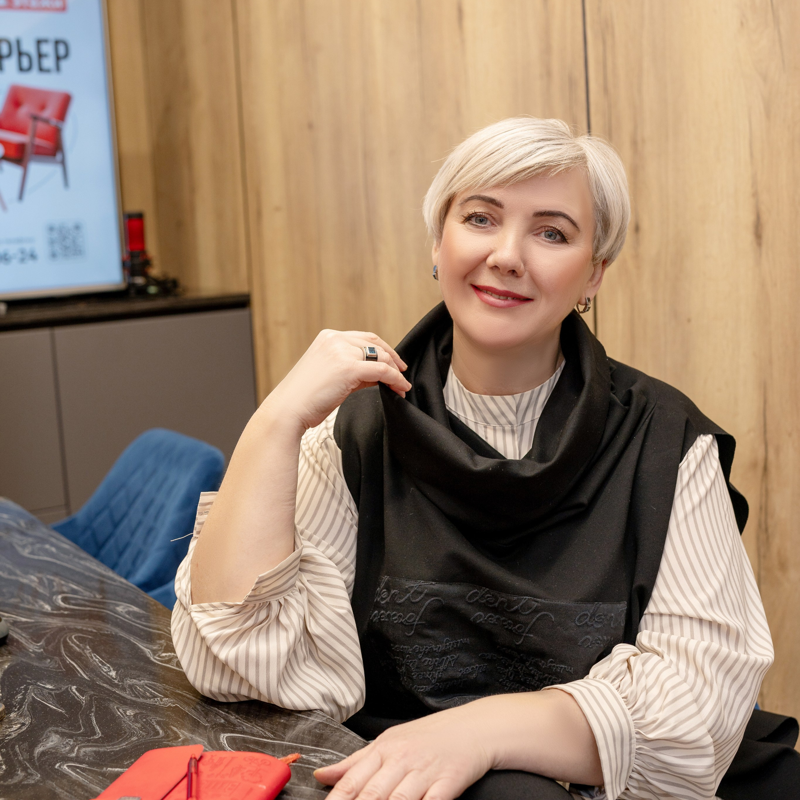 Отзывы. Свадебный фотограф в Тюмени Юлия Панова