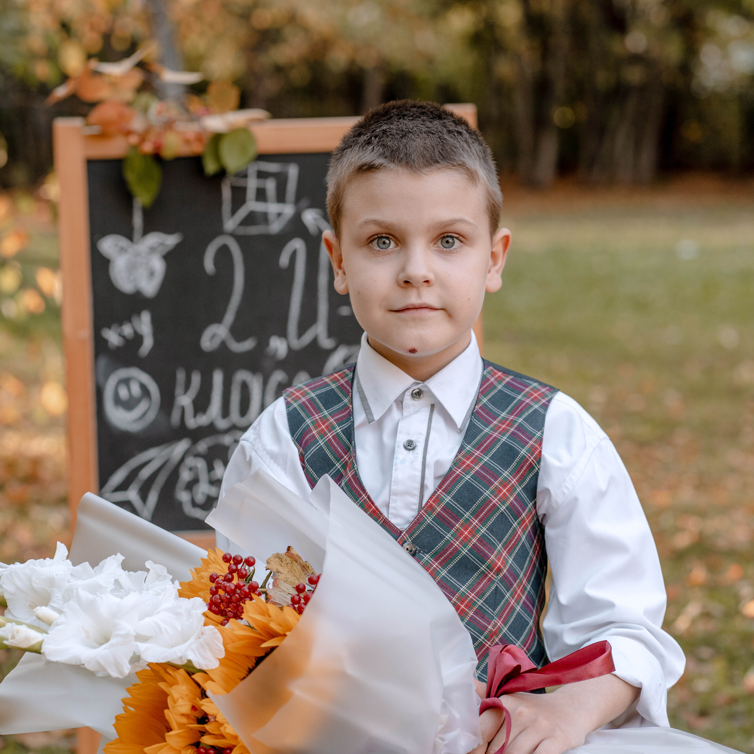 Отзывы. Свадебный фотограф в Тюмени Юлия Панова