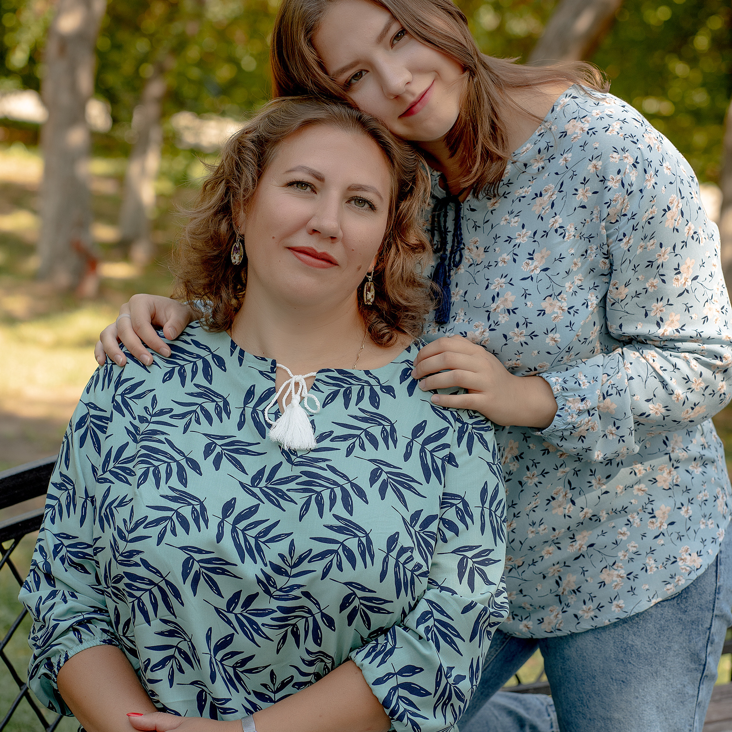 Отзывы. Свадебный фотограф в Тюмени Юлия Панова