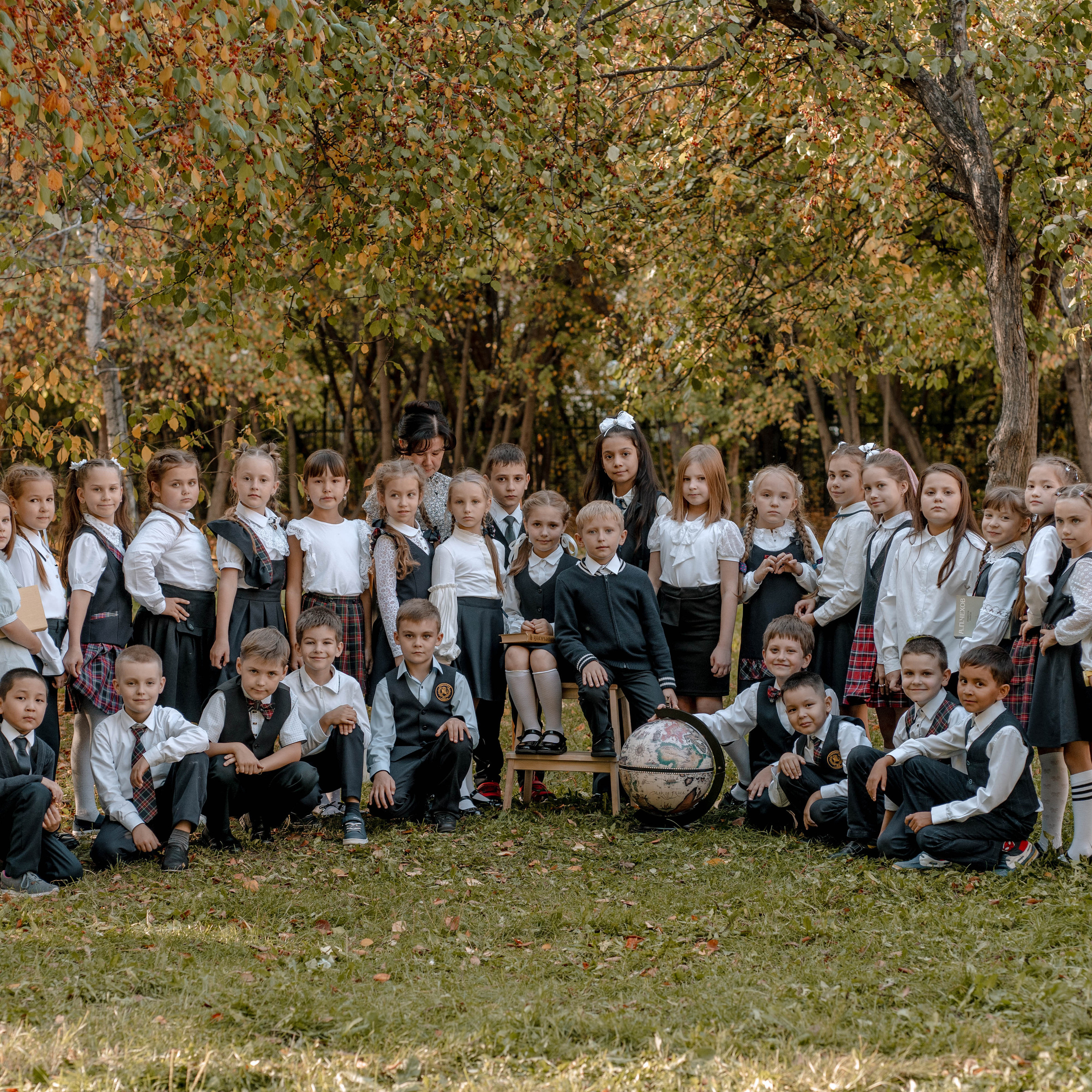 Отзывы. Свадебный фотограф в Тюмени Юлия Панова