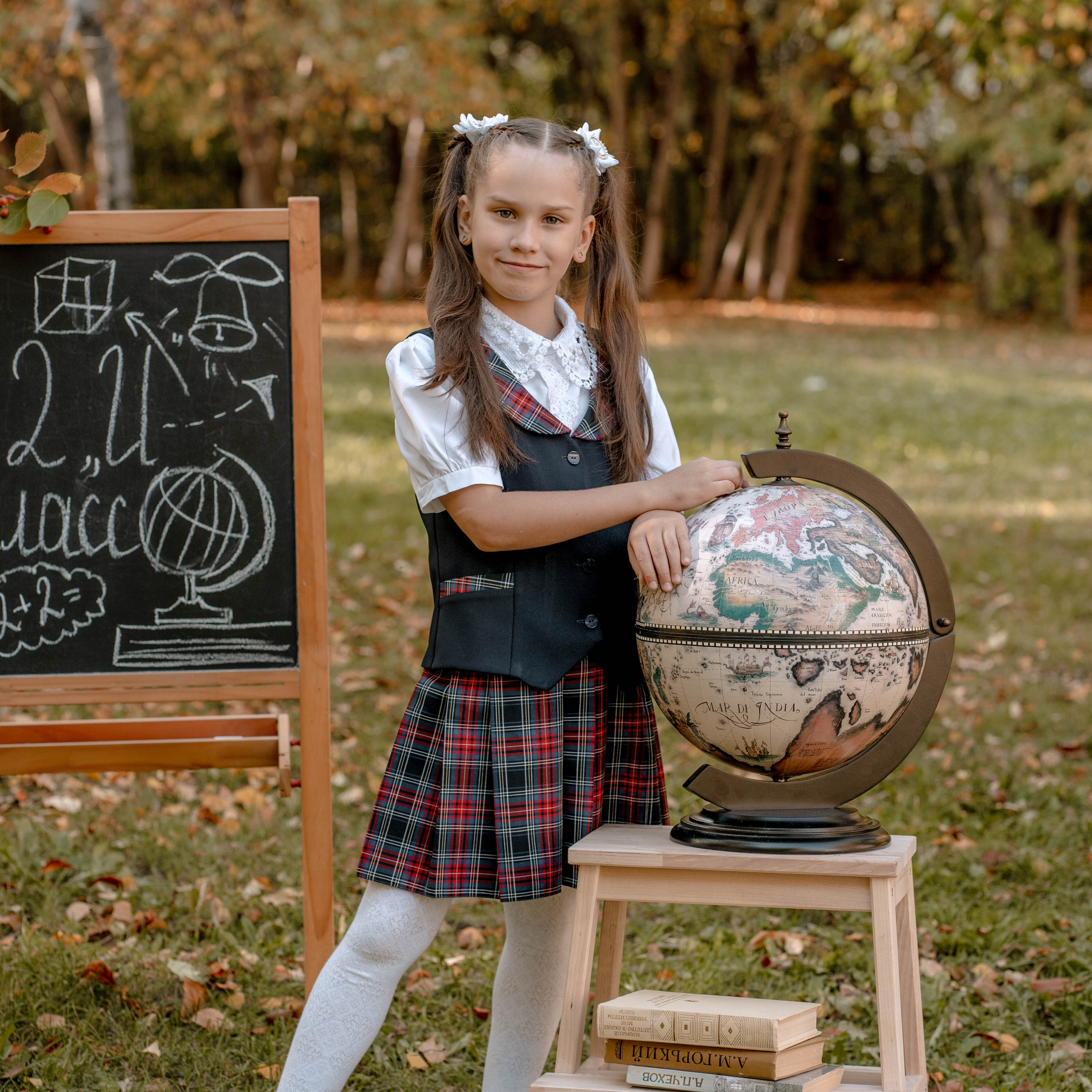 Отзывы. Свадебный фотограф в Тюмени Юлия Панова