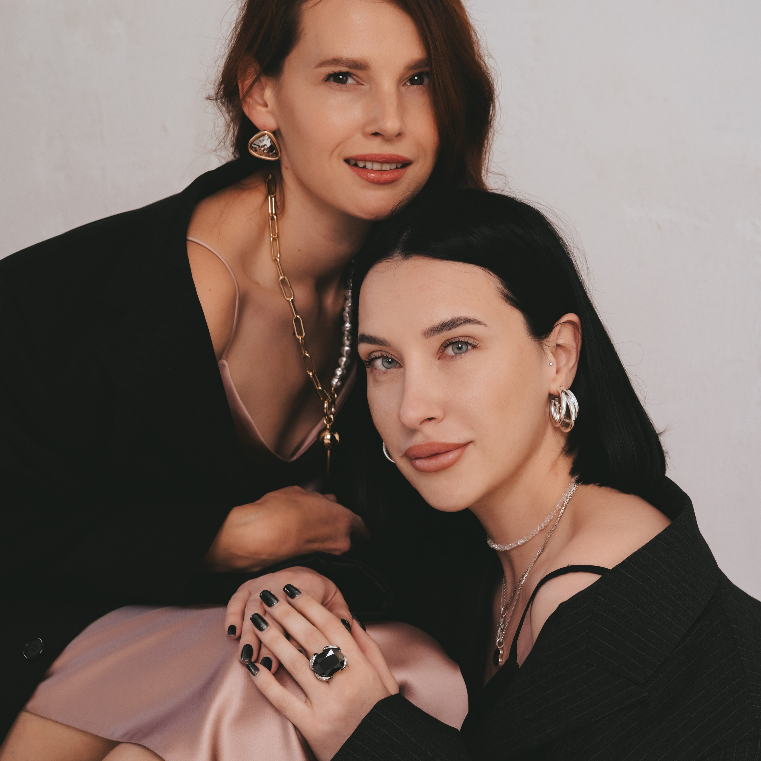 Отзывы. Свадебный фотограф в Тюмени Юлия Панова