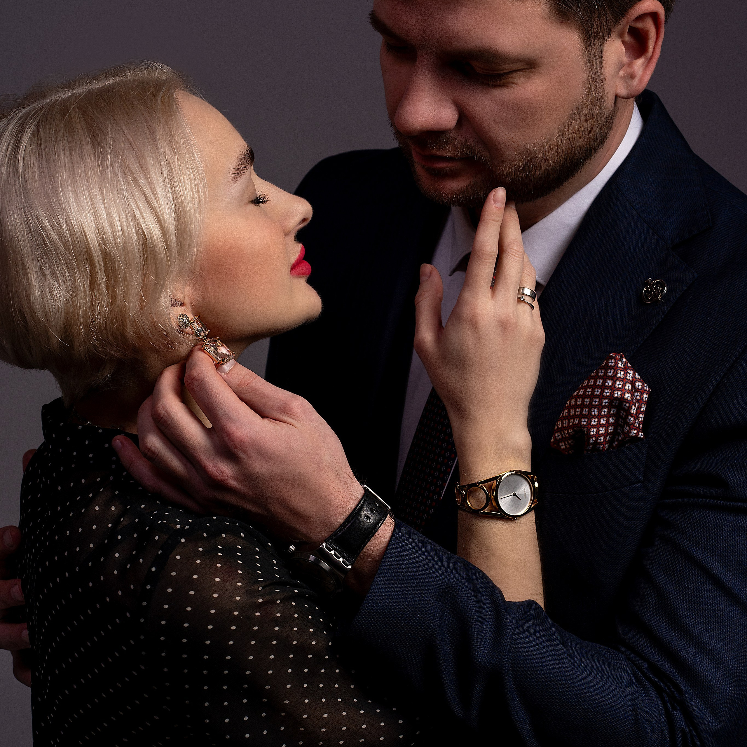 Отзывы. Свадебный фотограф в Тюмени Юлия Панова