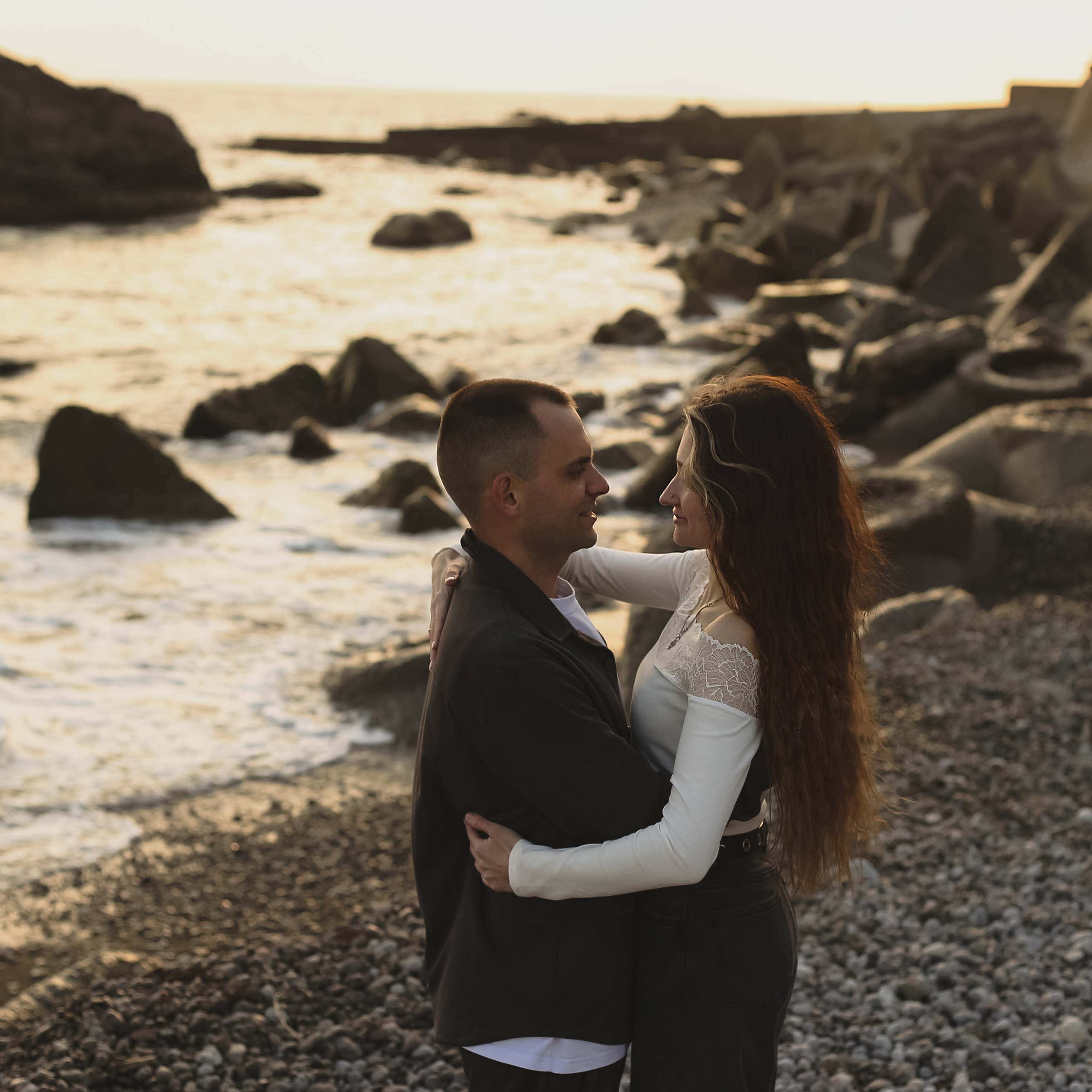 Отзывы. Семейный, love story, свадебный фотограф Анапа