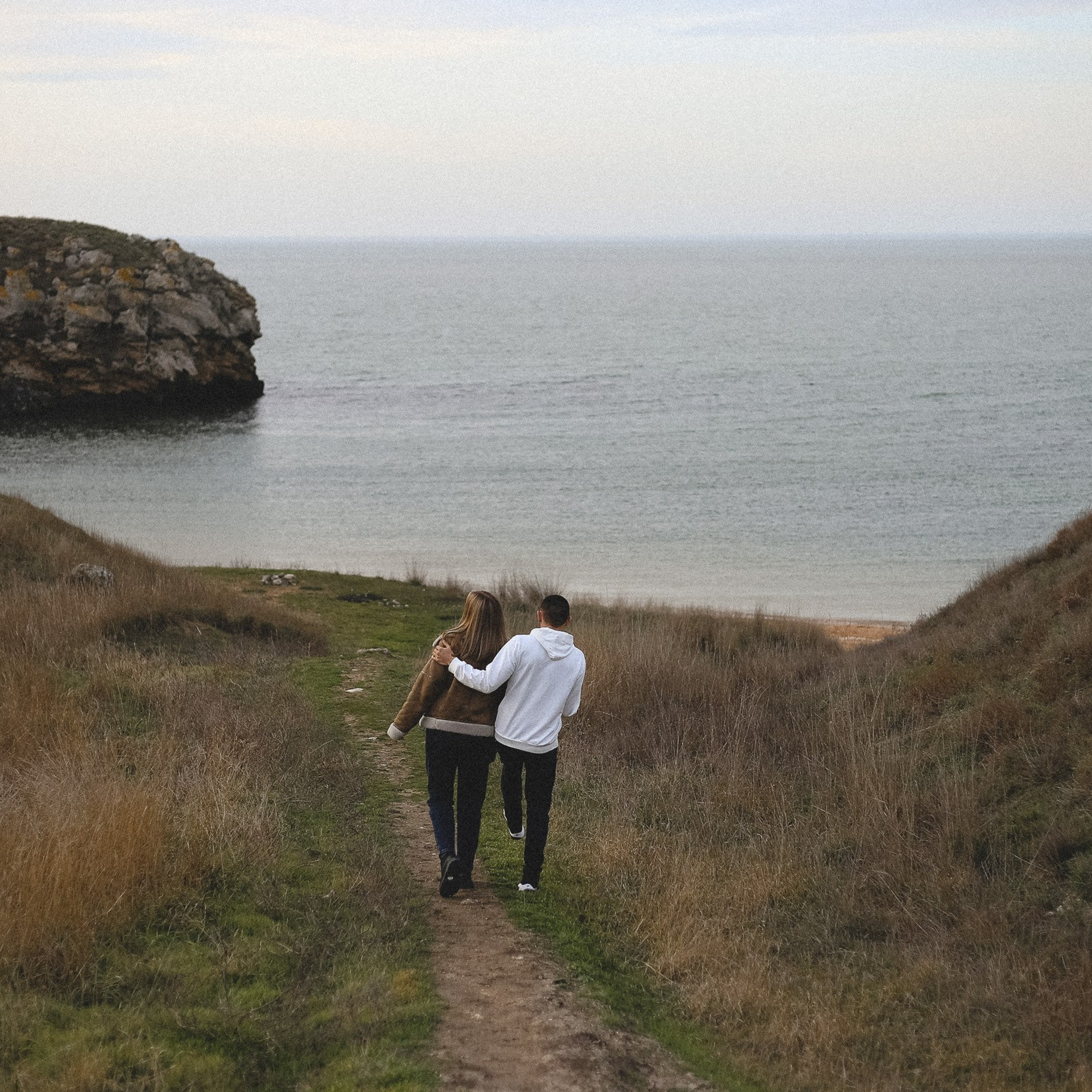 Отзывы. Семейный, love story, свадебный фотограф Анапа