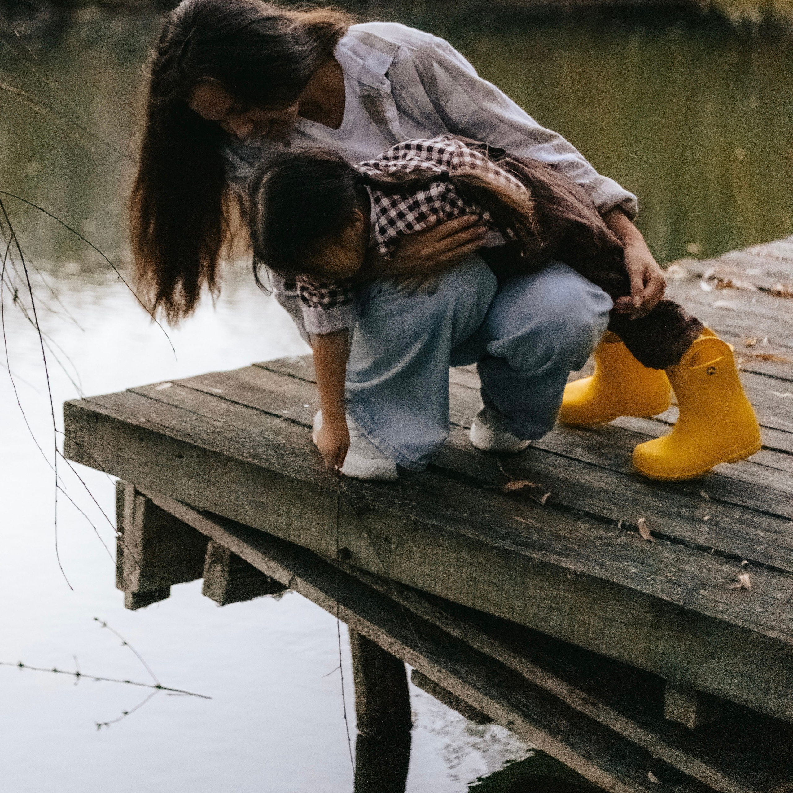 Отзывы. Семейный, love story, свадебный фотограф Анапа