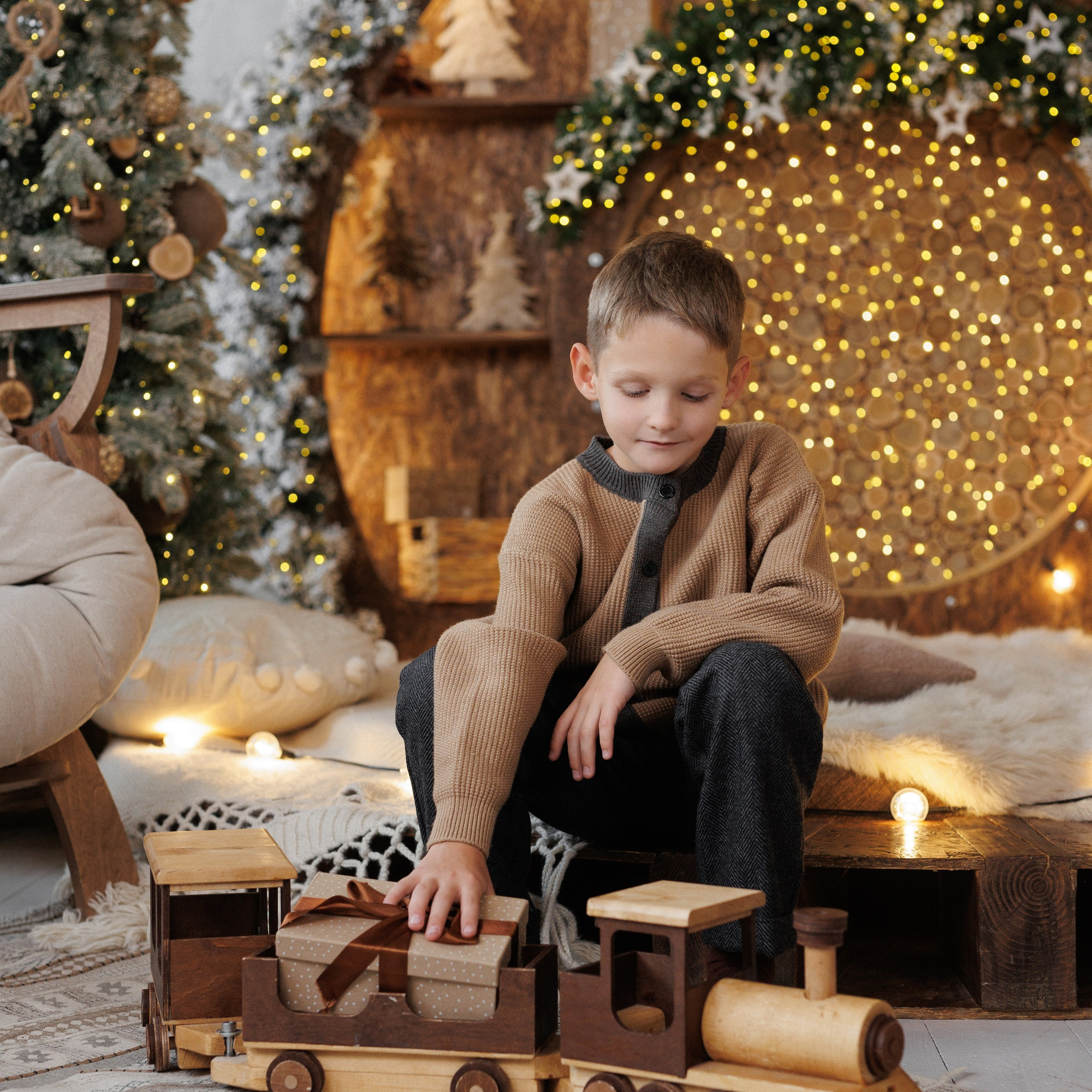 Отзывы. Семейный и свадебный фотограф в Москве Черкасова Анна