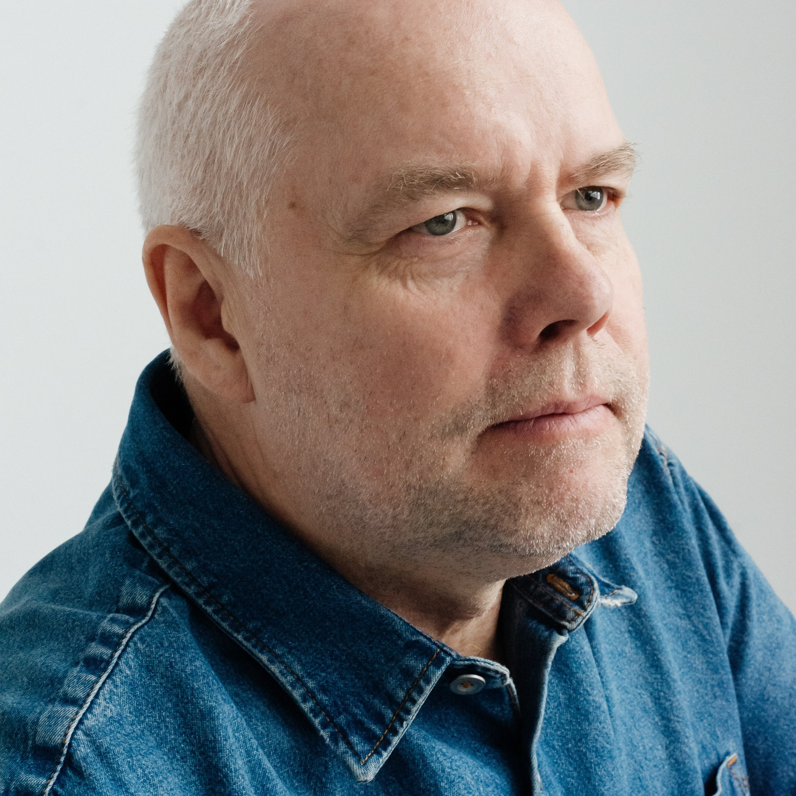 Альбом № 5