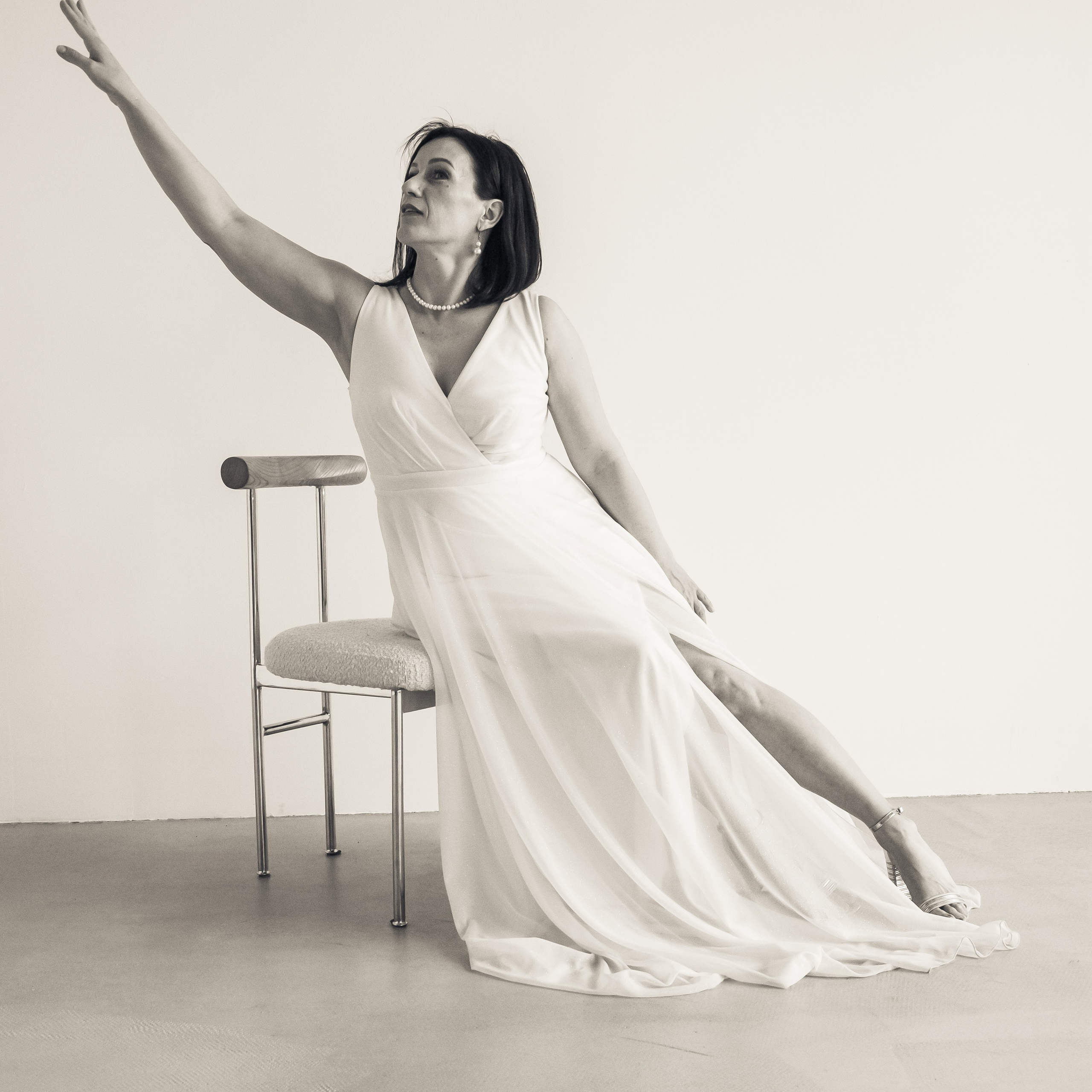 Альбом № 4