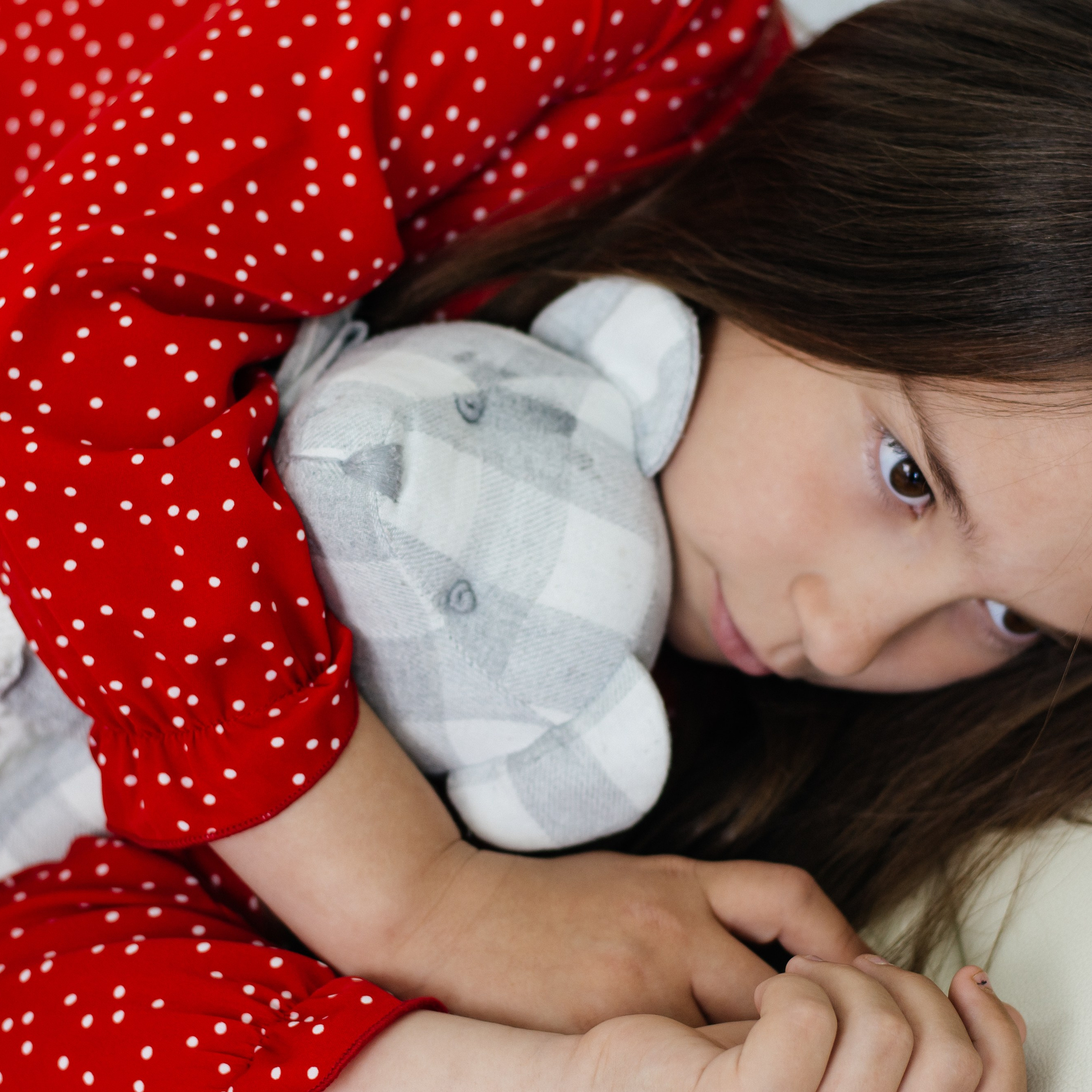 Альбом № 2