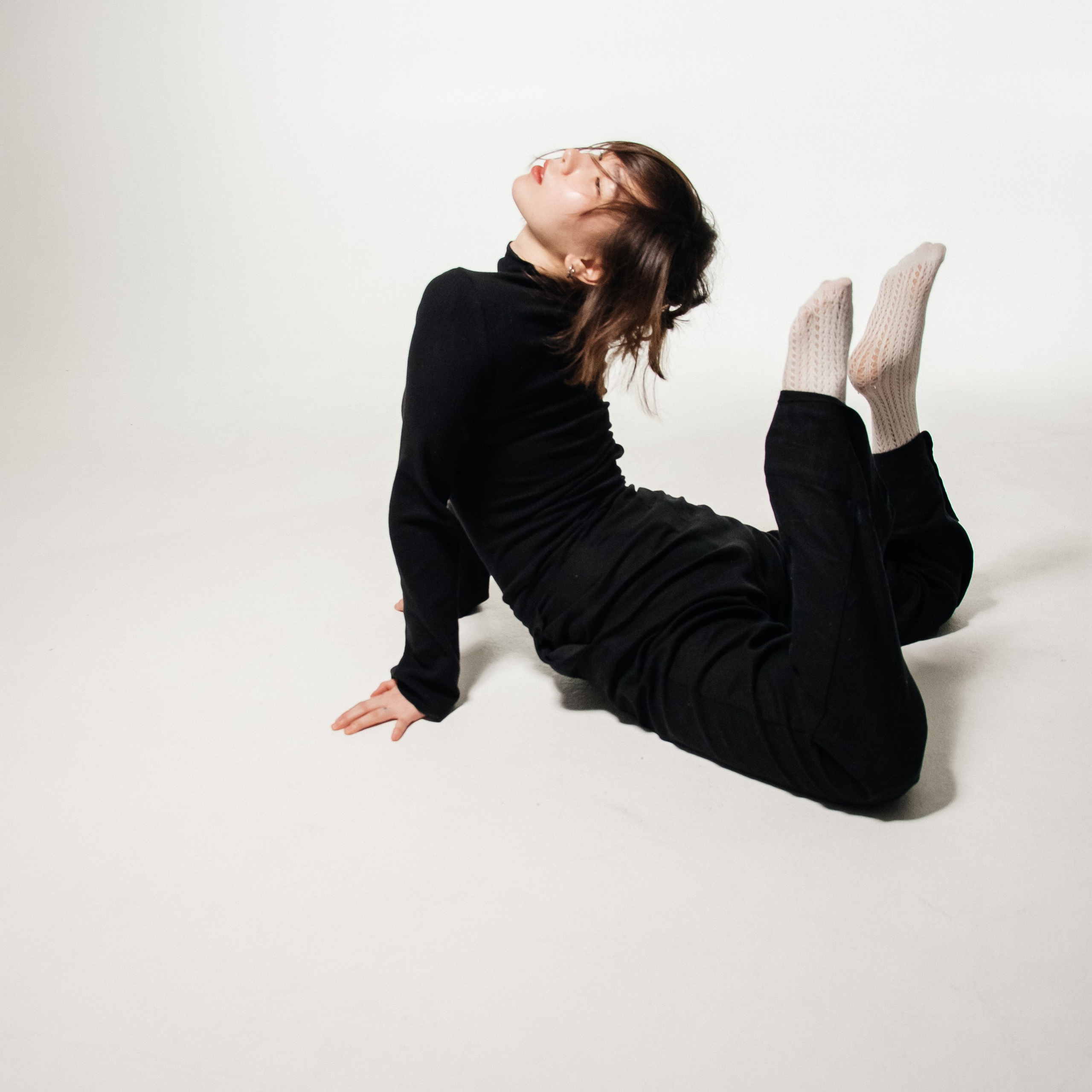 Альбом № 7