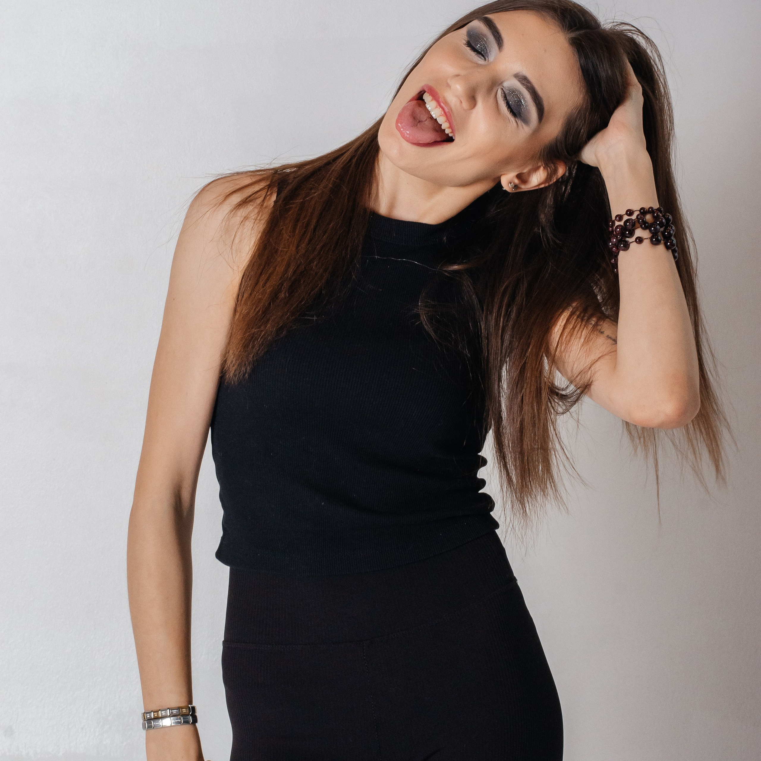 Альбом № 6