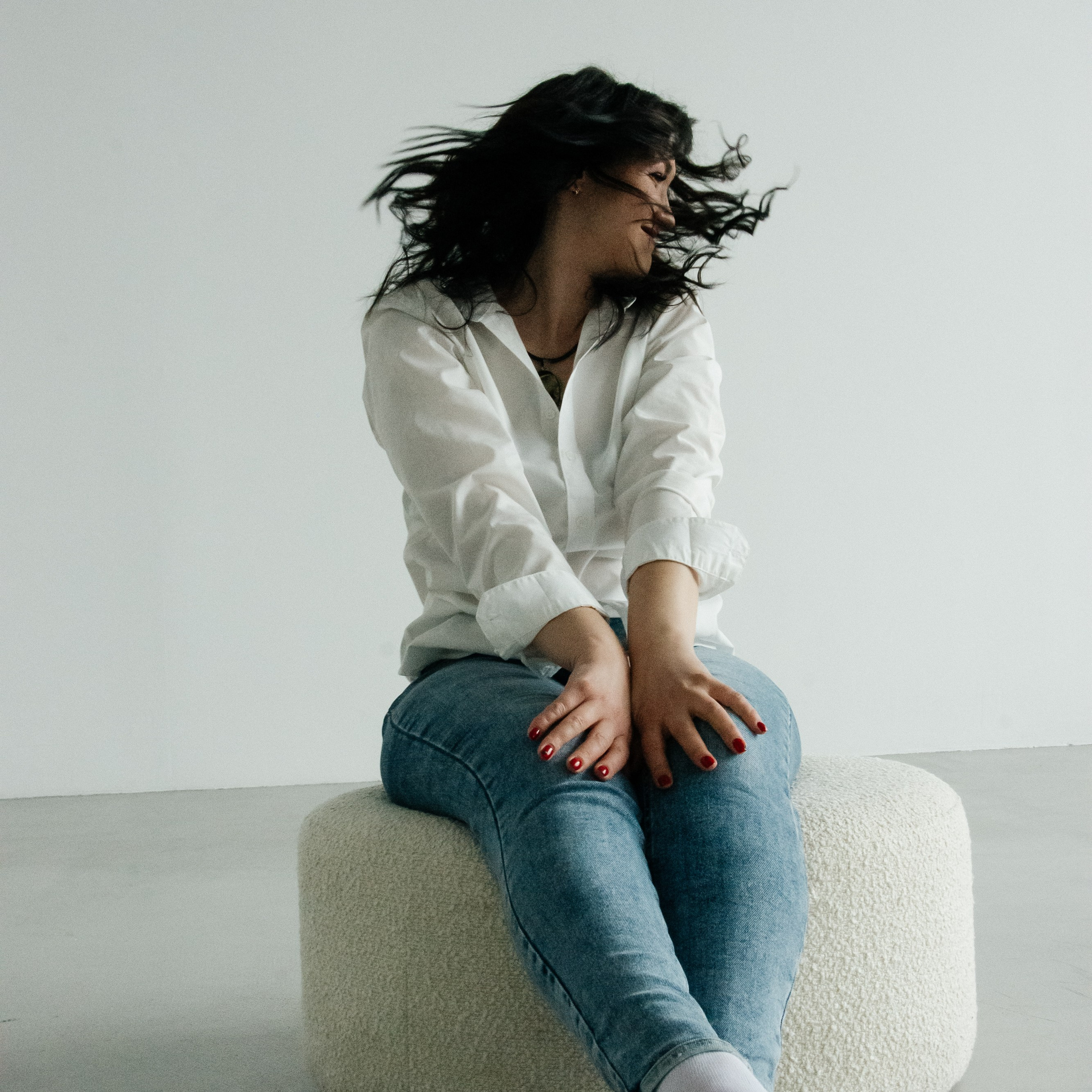 Альбом № 3