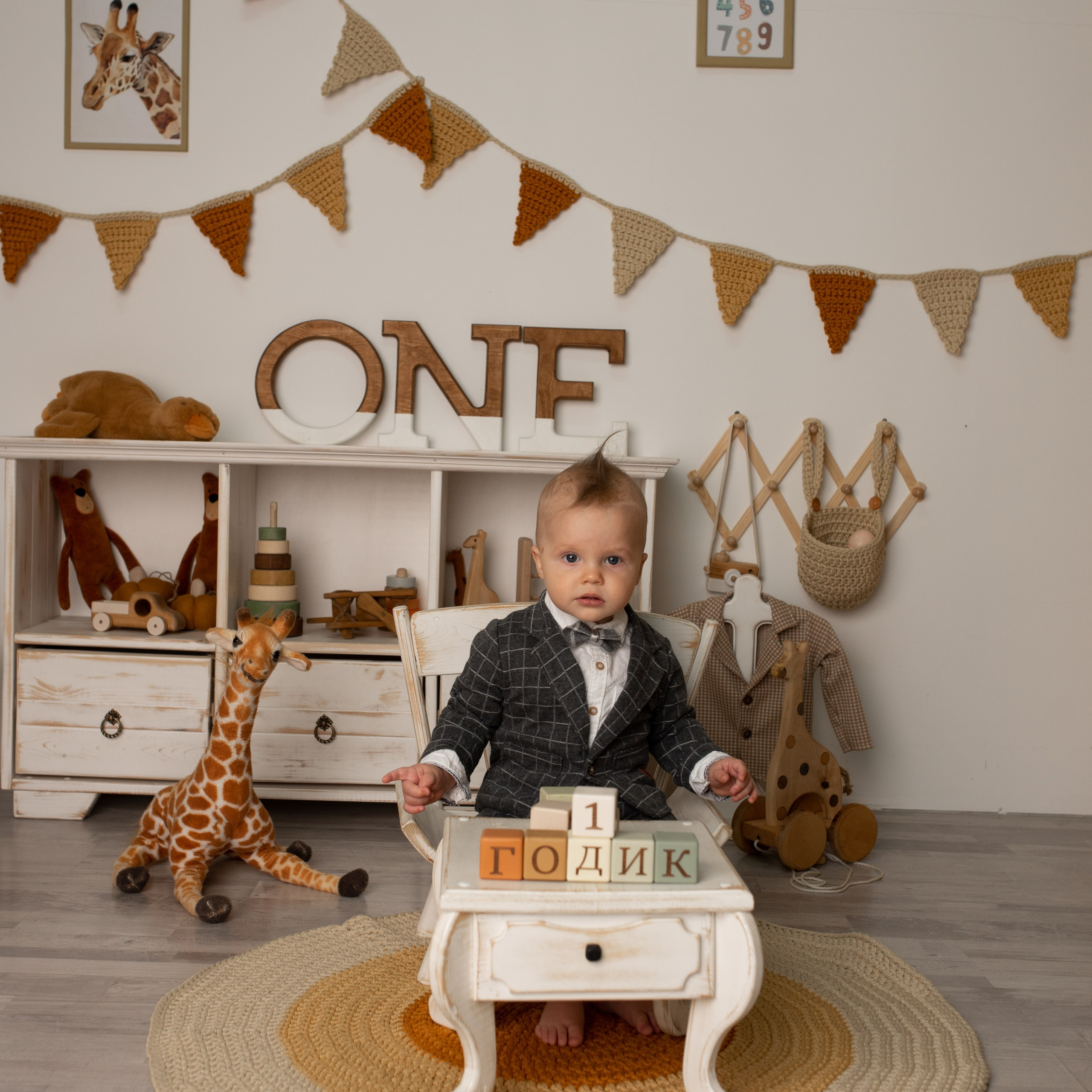 Отзывы клиентов. Детский фотограф новорождённых в Минске Боровик Екатерина