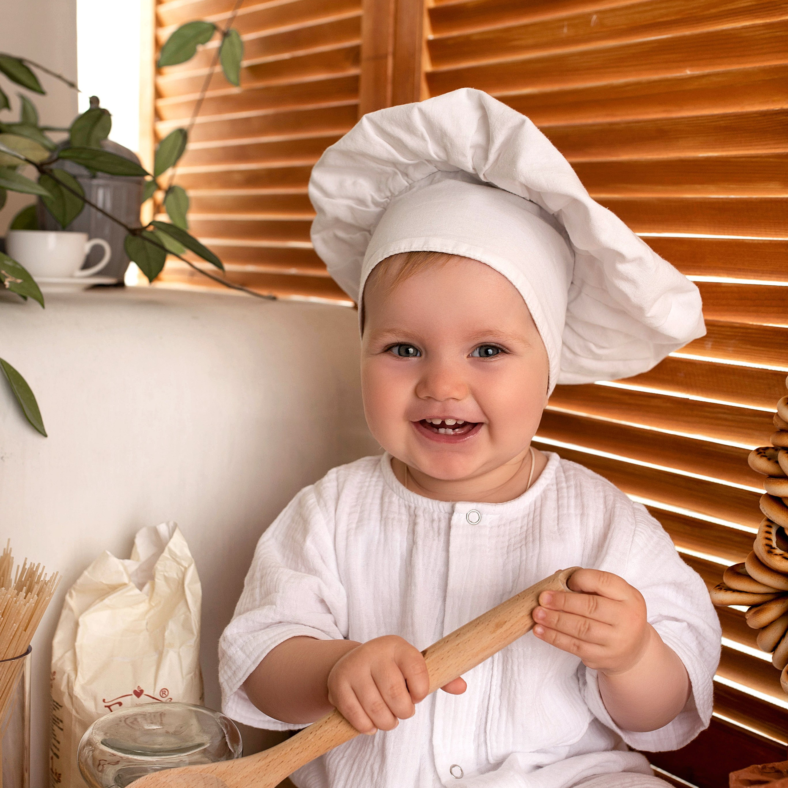 Отзывы клиентов. Детский фотограф новорождённых в Минске Боровик Екатерина