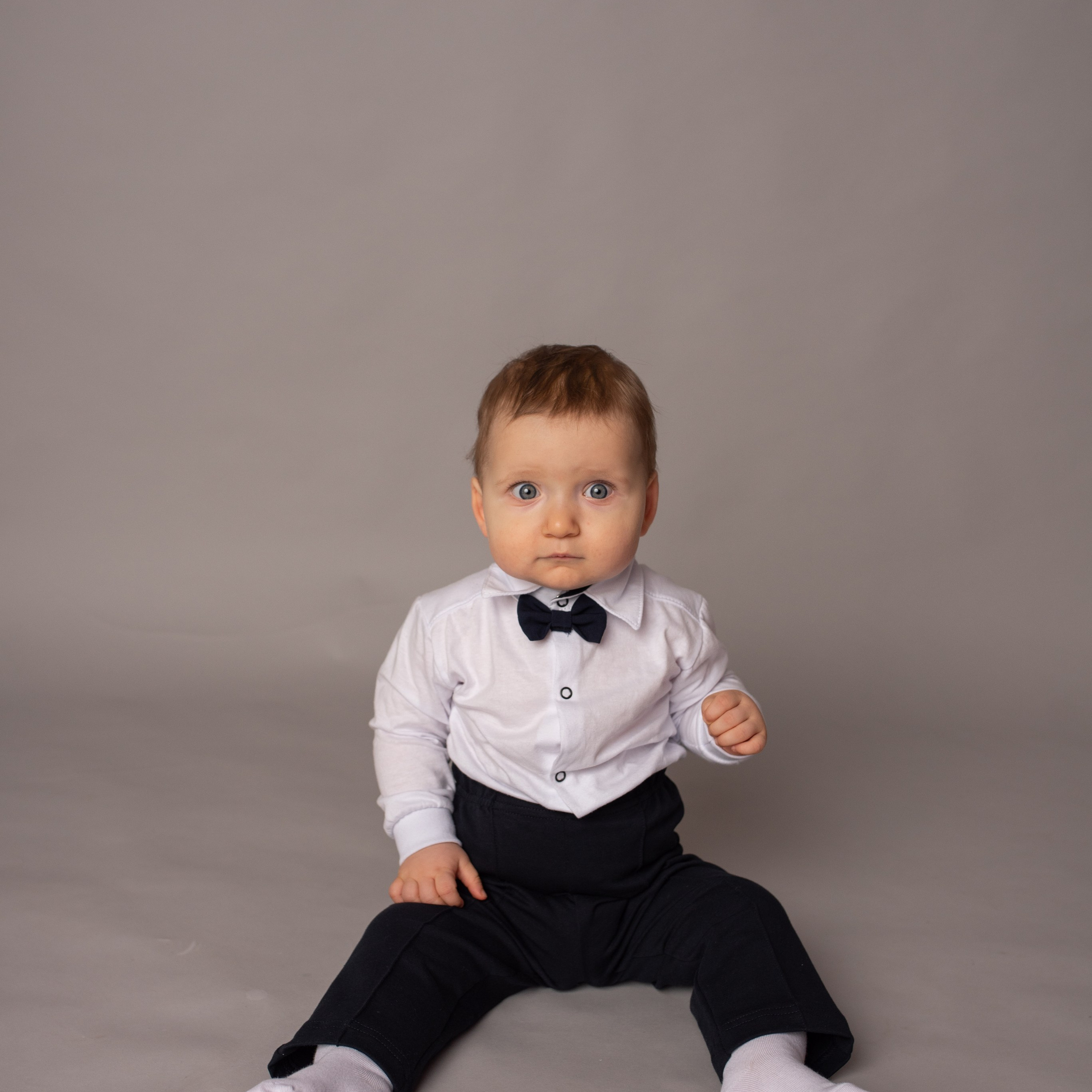 Отзывы клиентов. Детский фотограф новорождённых в Минске Боровик Екатерина