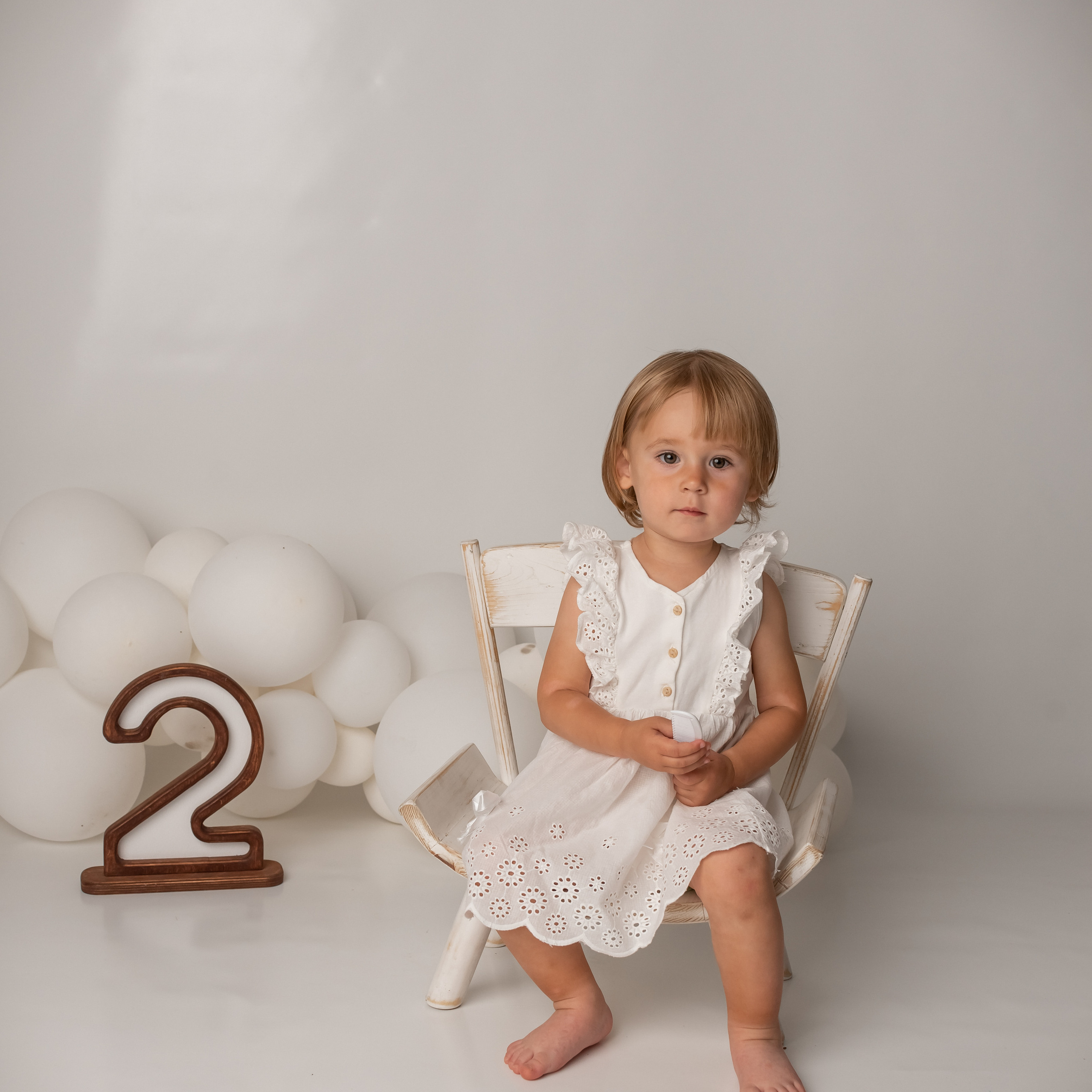 Отзывы клиентов. Детский фотограф новорождённых в Минске Боровик Екатерина