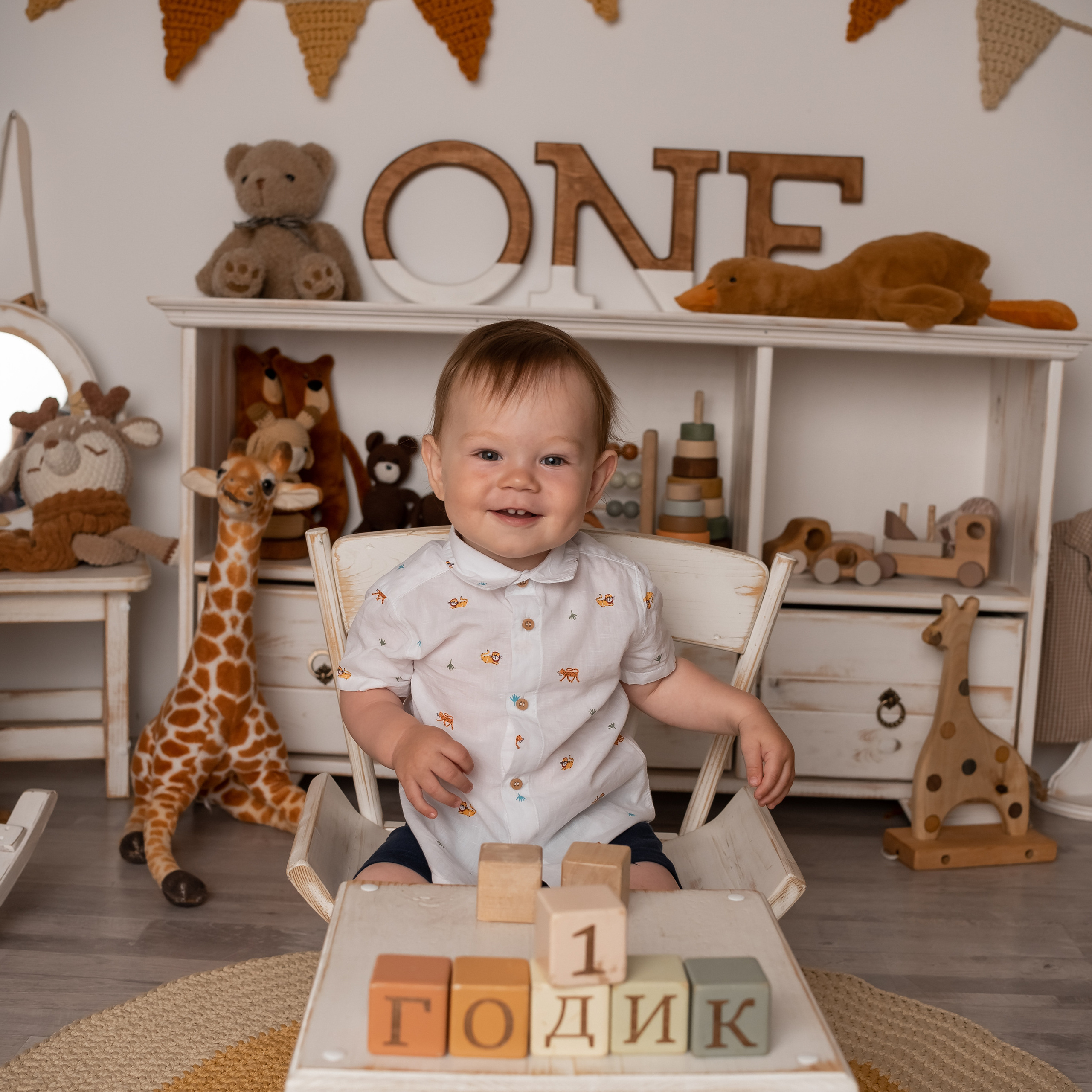 Отзывы клиентов. Детский фотограф новорождённых в Минске Боровик Екатерина