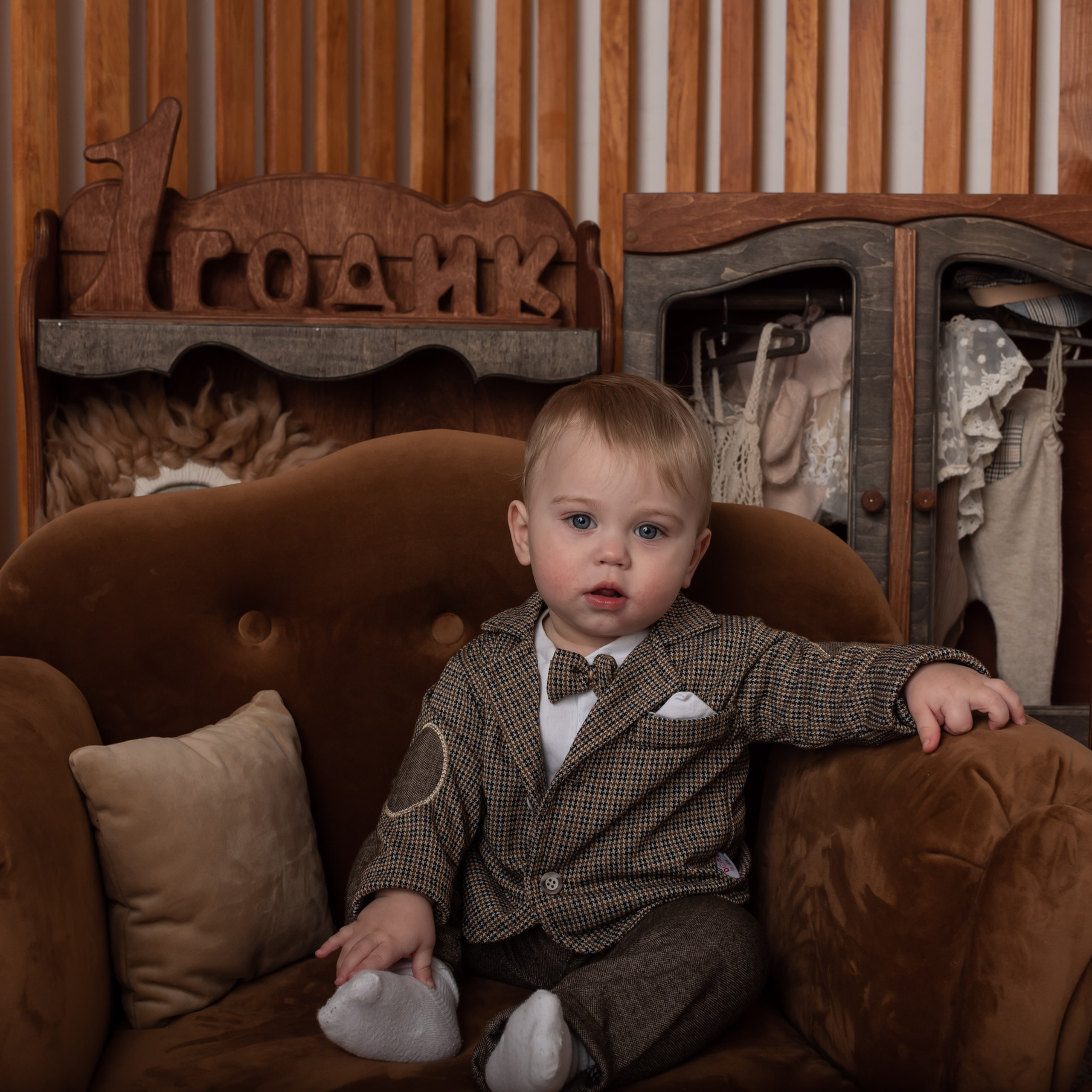 Отзывы клиентов. Детский фотограф новорождённых в Минске Боровик Екатерина