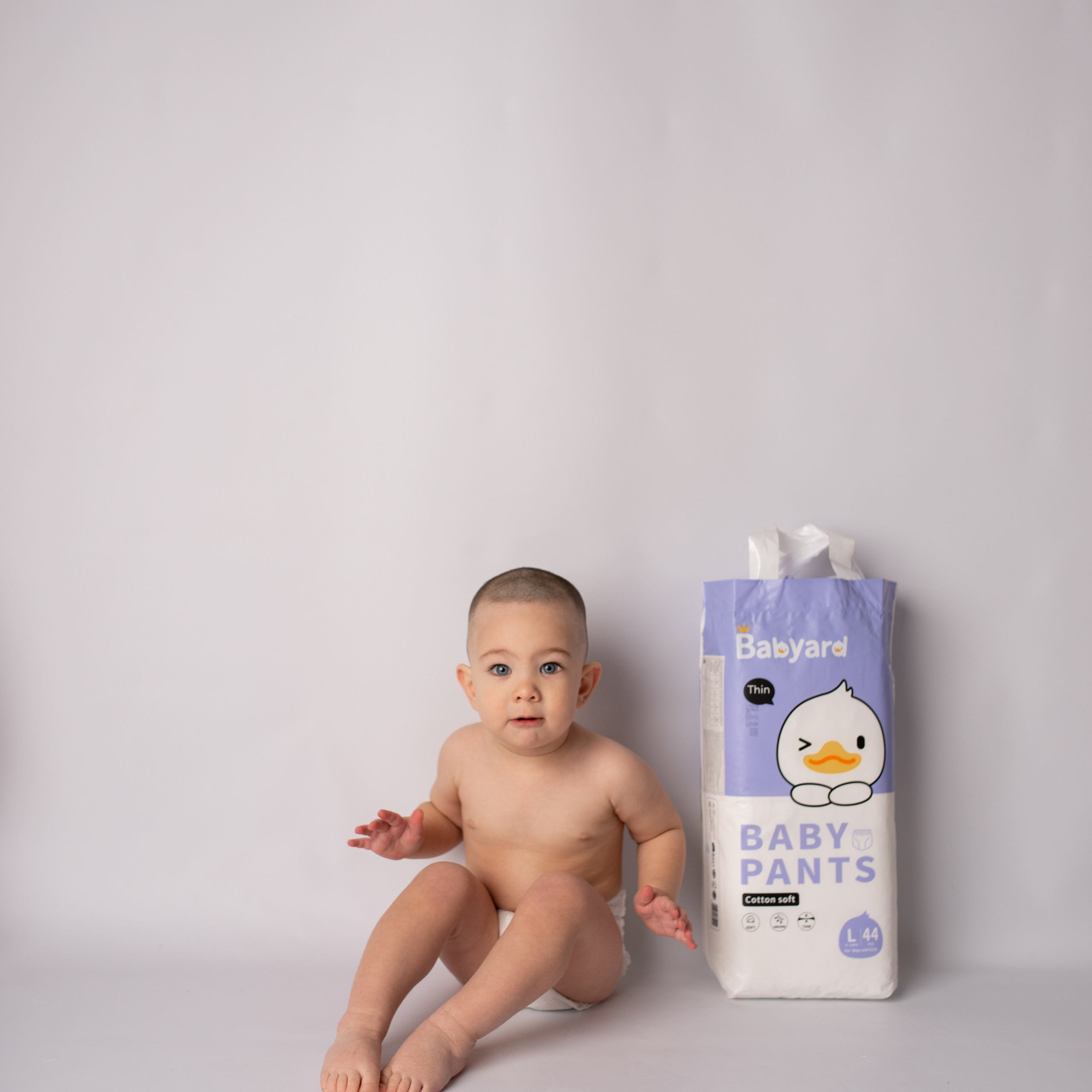 Отзывы клиентов. Детский фотограф новорождённых в Минске Боровик Екатерина